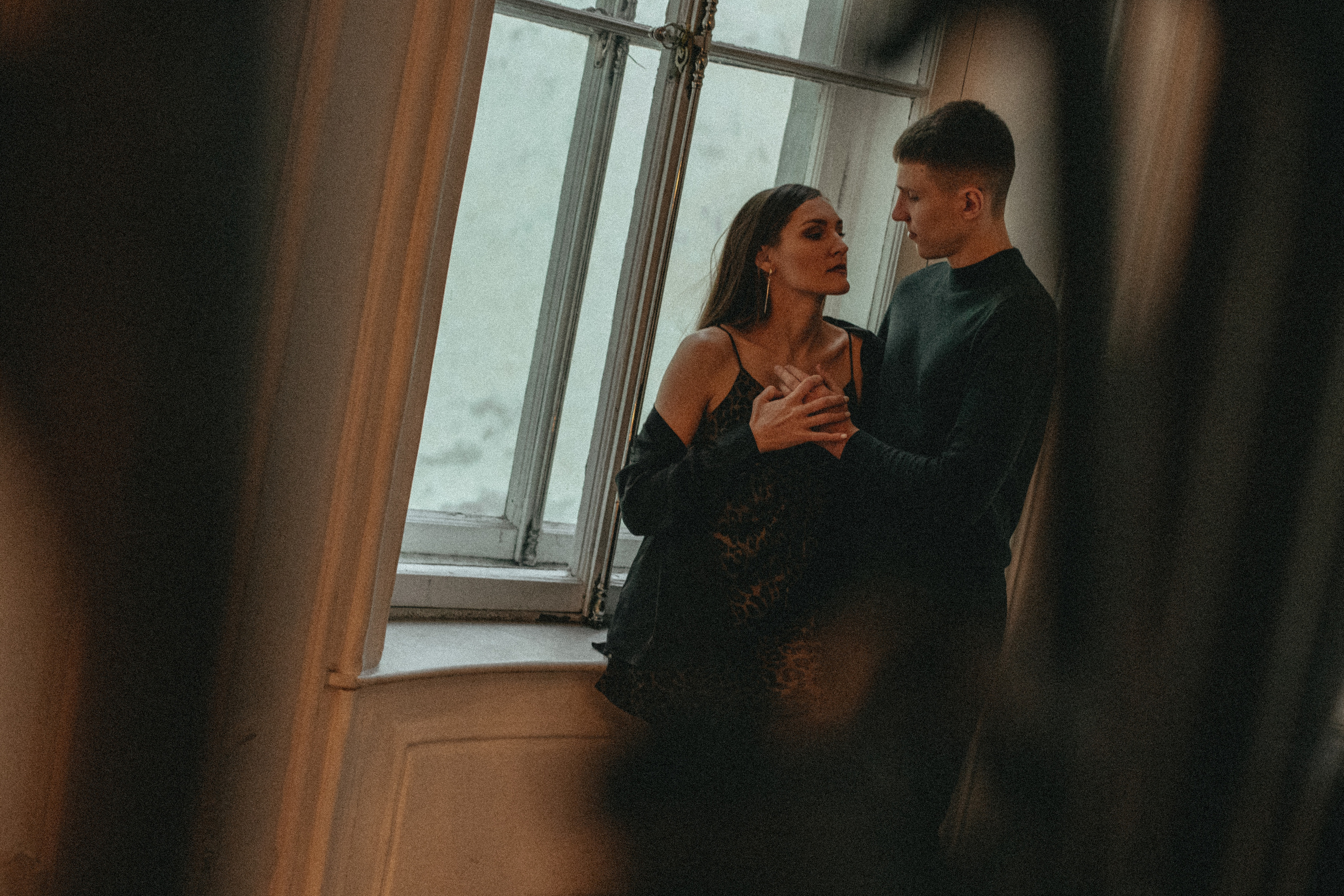 ПАРАДНЫЕ ПЕТЕРБУРГА 💞. Семейный фотограф Ирис Сенченко