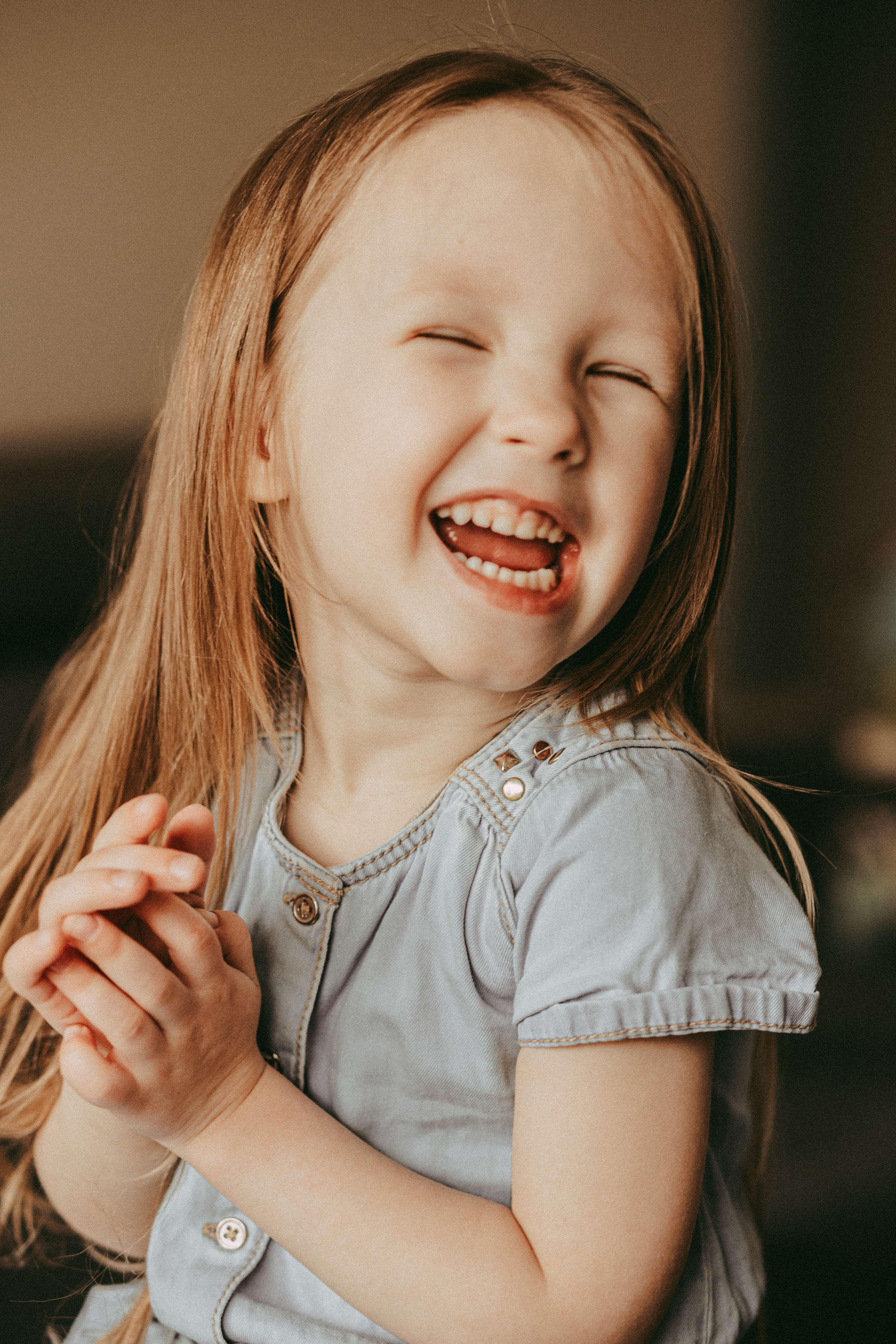 ДОМАШНЯЯ СЪЁМКА👨‍👩‍👧‍👦 САНКТ-ПЕТЕРБУРГ. Семейный фотограф Ирис Сенченко