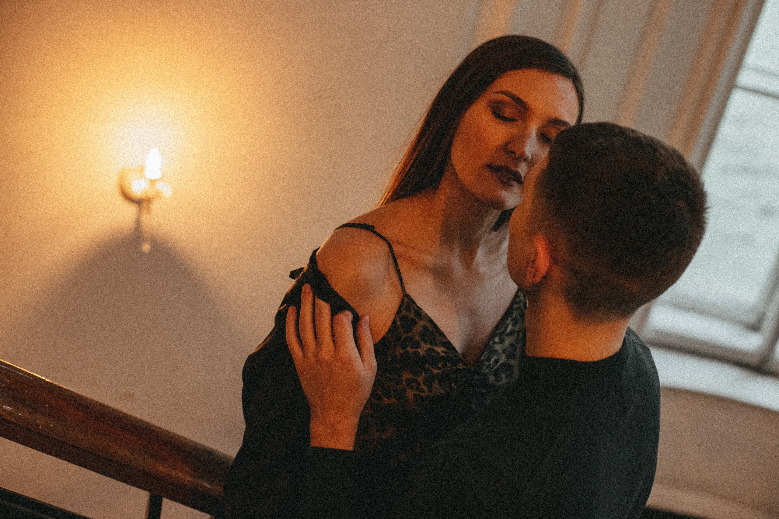 ПАРАДНЫЕ ПЕТЕРБУРГА 💞. Семейный фотограф Ирис Сенченко