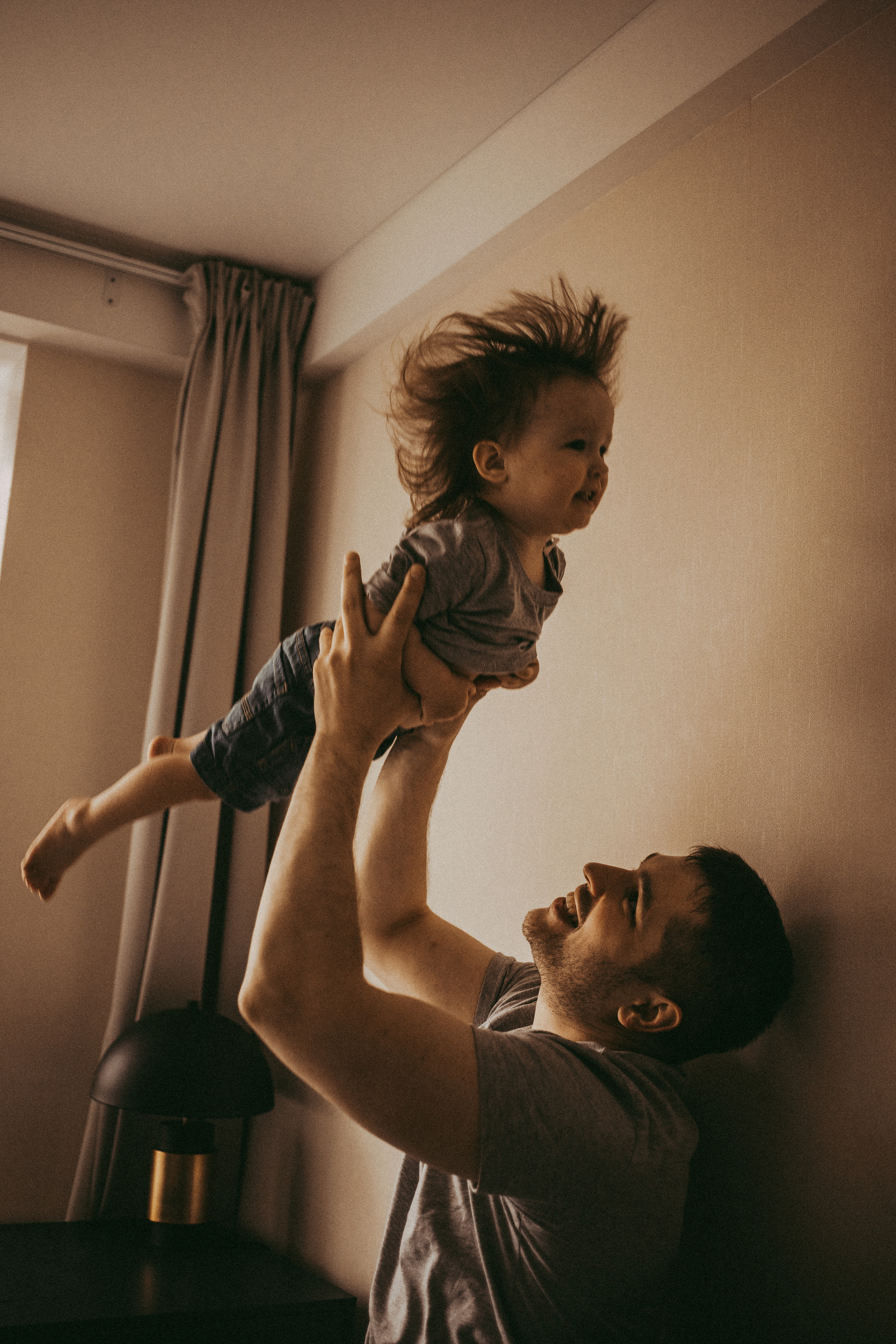 ДОМАШНЯЯ СЪЁМКА👨‍👩‍👧‍👦 САНКТ-ПЕТЕРБУРГ. Семейный фотограф Ирис Сенченко