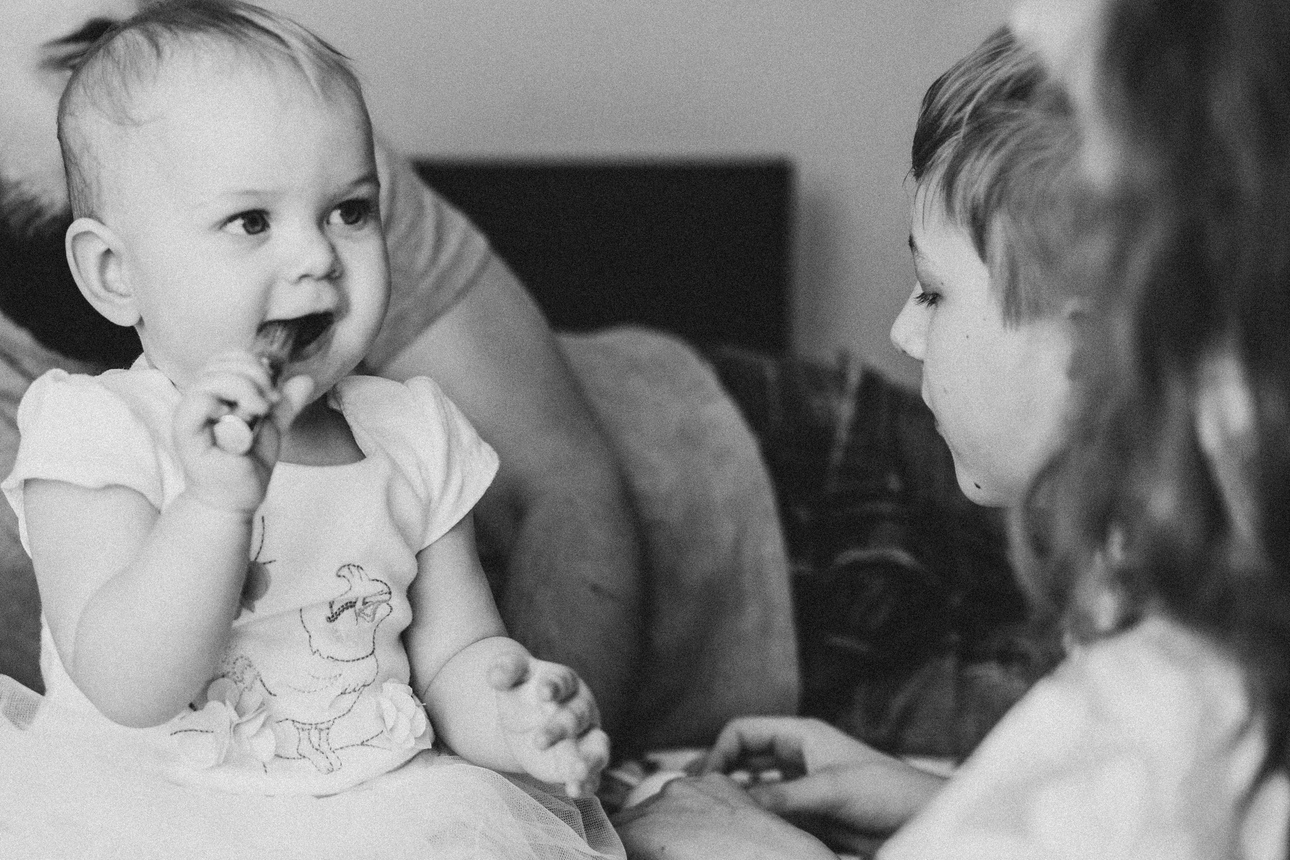 ДОМАШНЯЯ СЪЁМКА👨‍👩‍👧‍👦 САНКТ-ПЕТЕРБУРГ. Семейный фотограф Ирис Сенченко