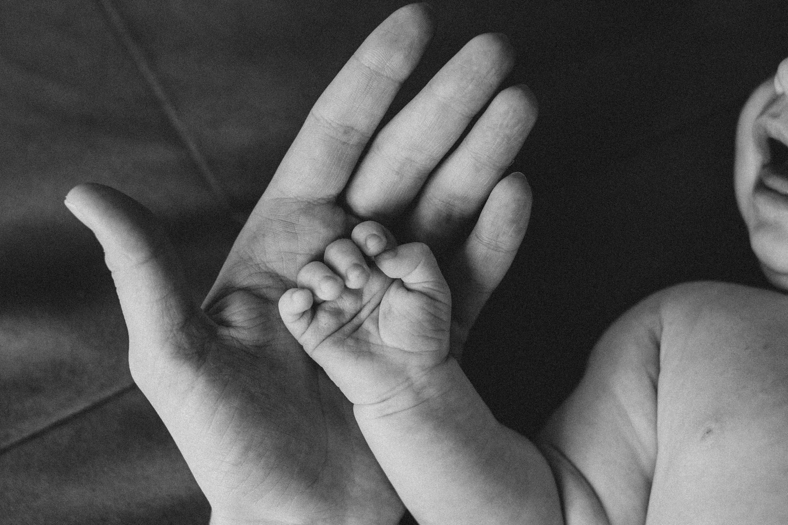 ДОМАШНЯЯ СЪЁМКА👨‍👩‍👧‍👦 МОСКВА. Семейный фотограф Ирис Сенченко