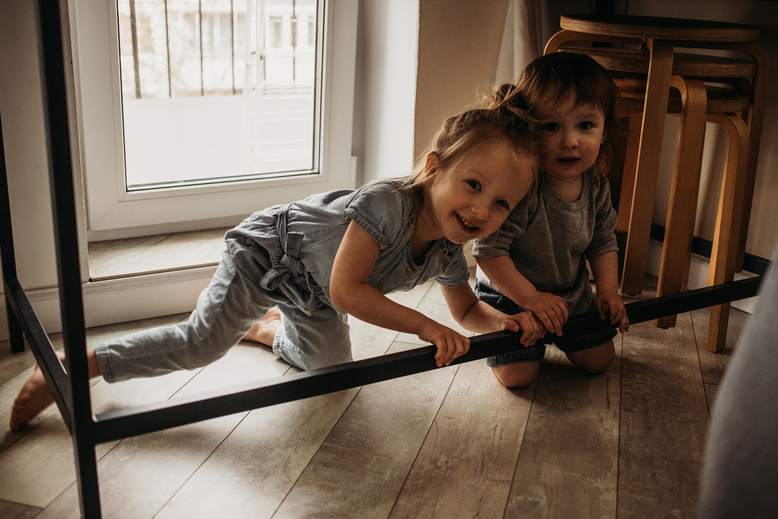 ДОМАШНЯЯ СЪЁМКА👨‍👩‍👧‍👦 САНКТ-ПЕТЕРБУРГ. Семейный фотограф Ирис Сенченко