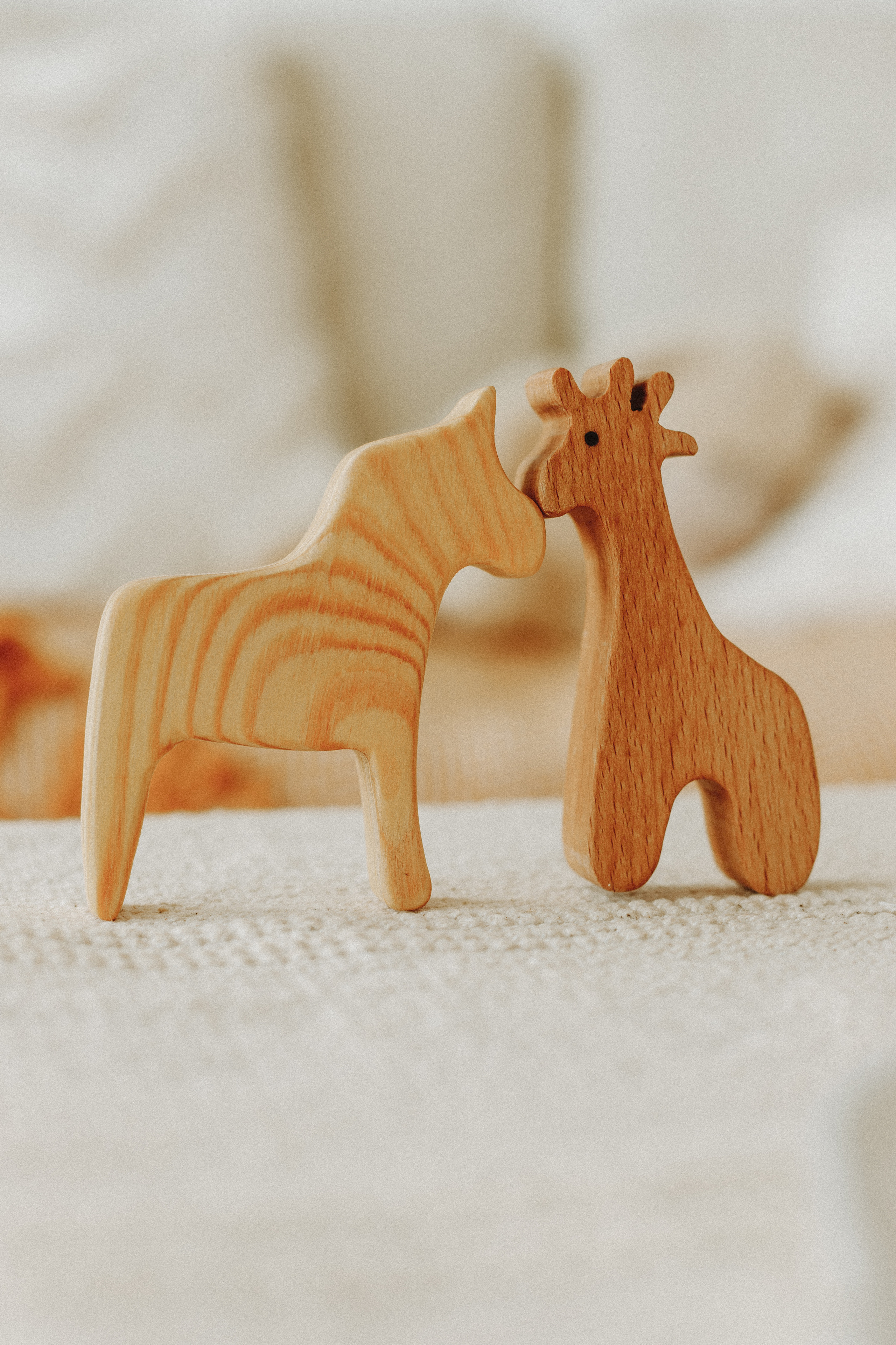 УЛЬЯНА. Семейный фотограф Ирис Сенченко