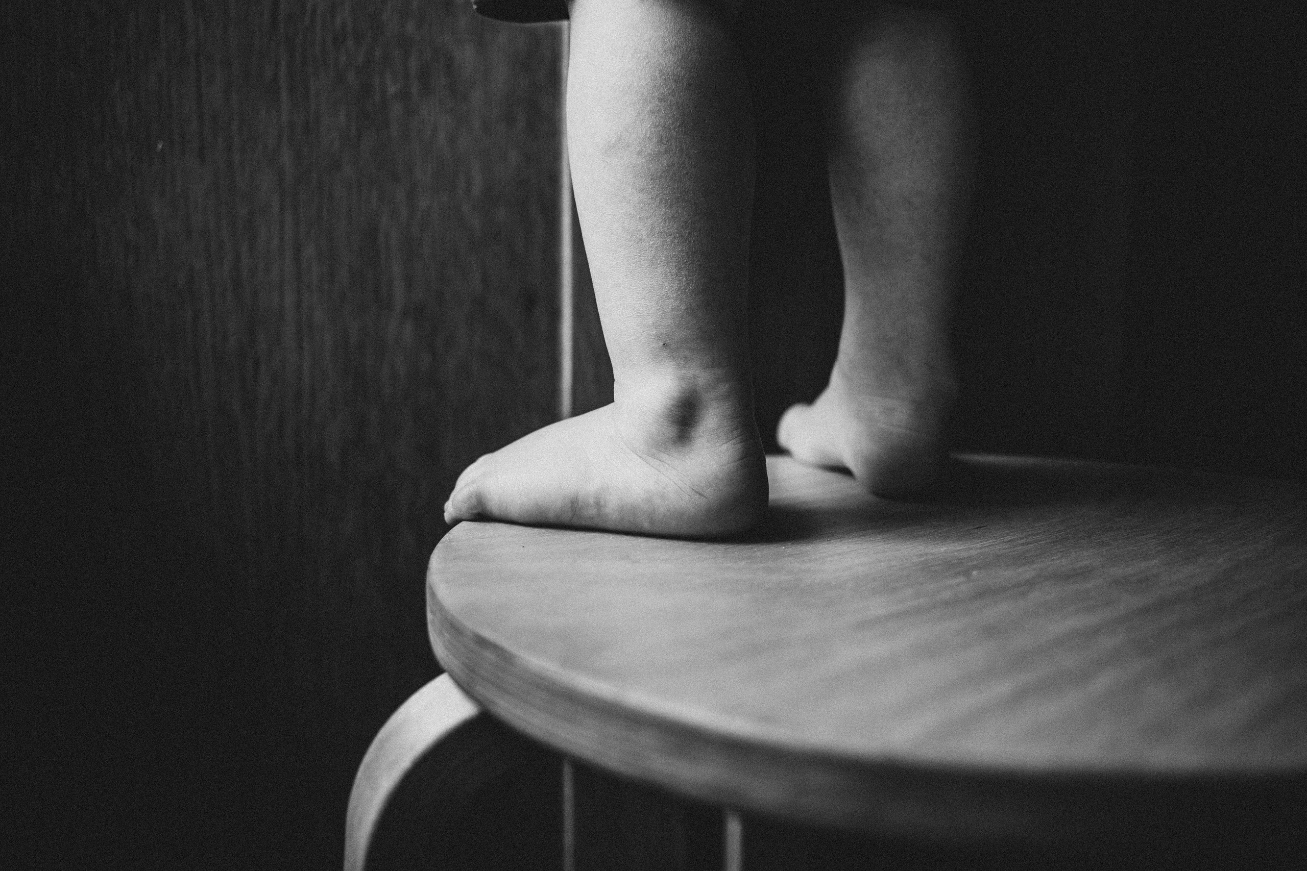 ДОМАШНЯЯ СЪЁМКА👨‍👩‍👧‍👦 САНКТ-ПЕТЕРБУРГ. Семейный фотограф Ирис Сенченко