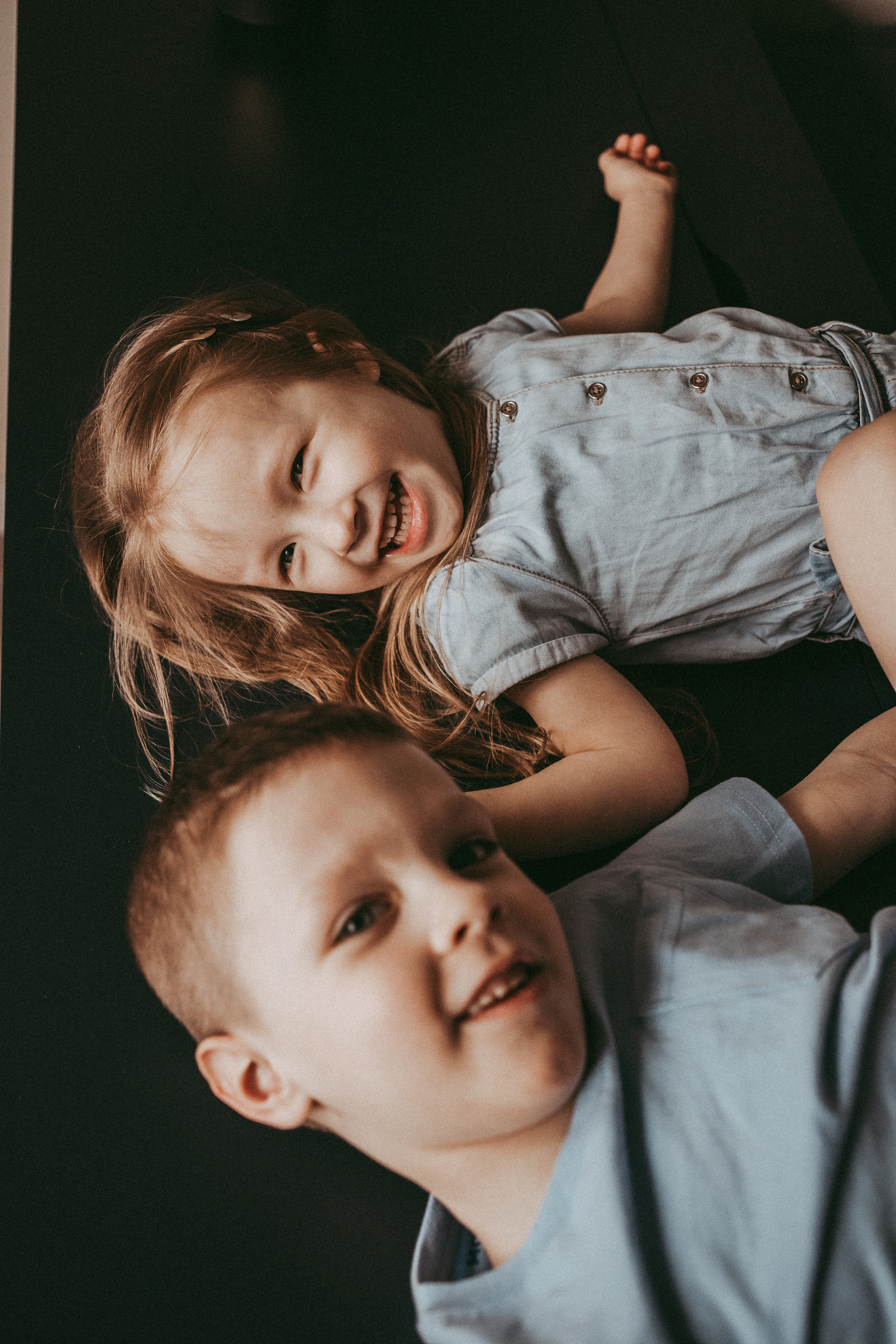 ДОМАШНЯЯ СЪЁМКА👨‍👩‍👧‍👦 САНКТ-ПЕТЕРБУРГ. Семейный фотограф Ирис Сенченко