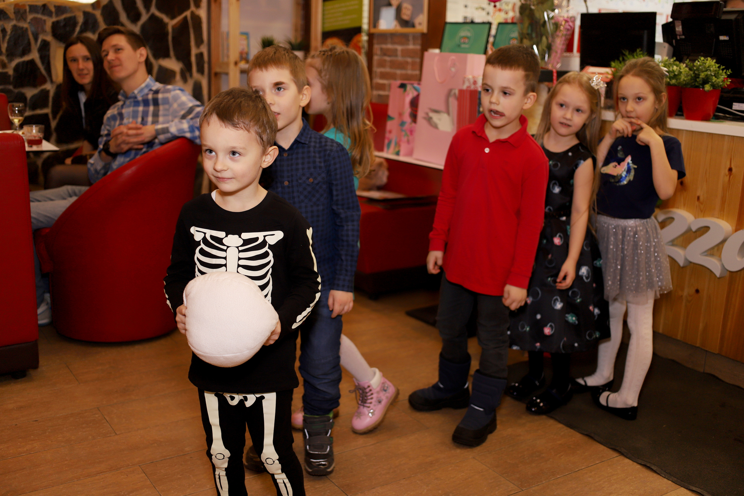С ДНЁМ РОЖДЕНИЯ ДИАНА! 🎂. Семейный фотограф Ирис Сенченко