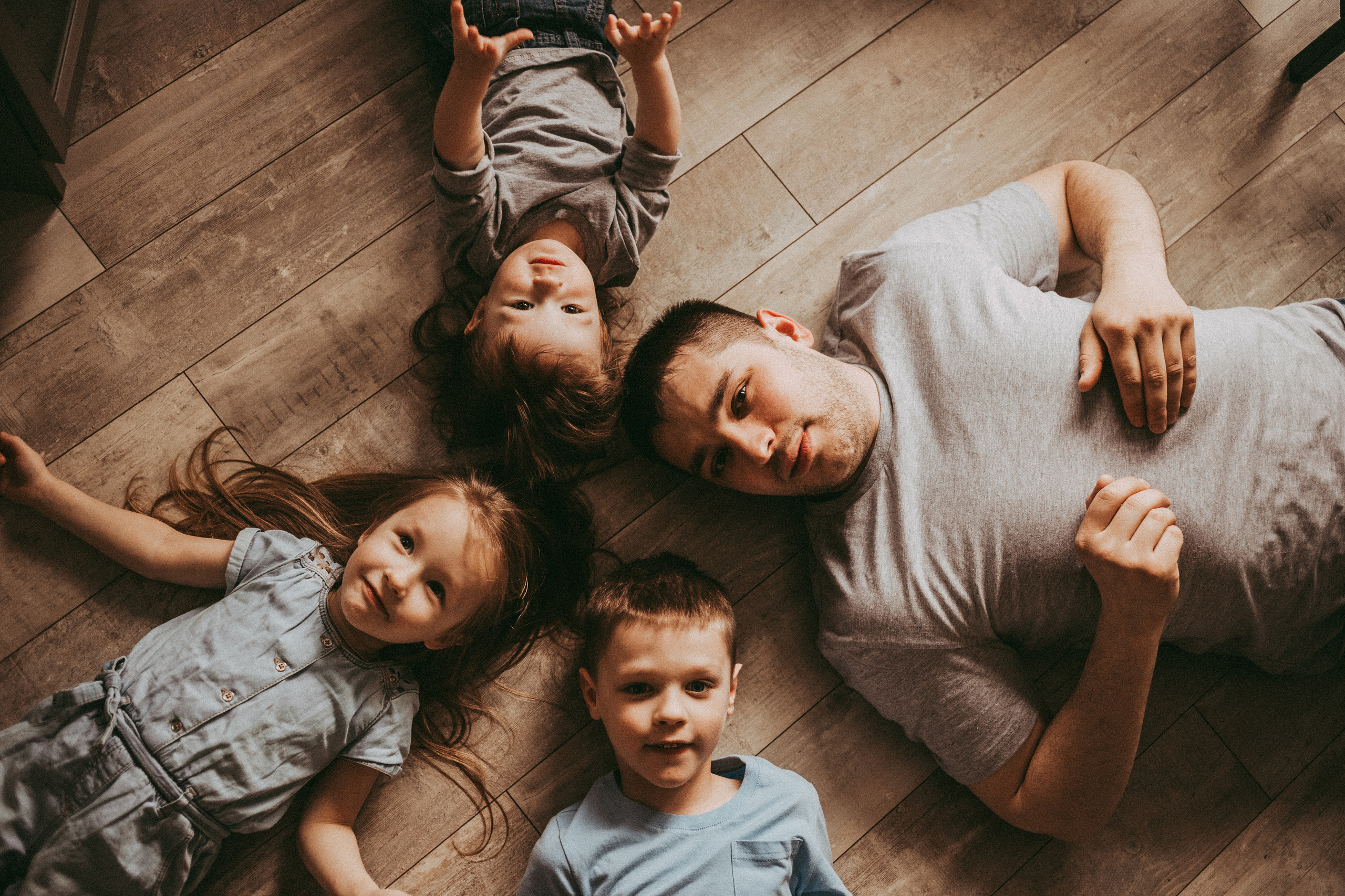 ДОМАШНЯЯ СЪЁМКА👨‍👩‍👧‍👦 САНКТ-ПЕТЕРБУРГ. Семейный фотограф Ирис Сенченко