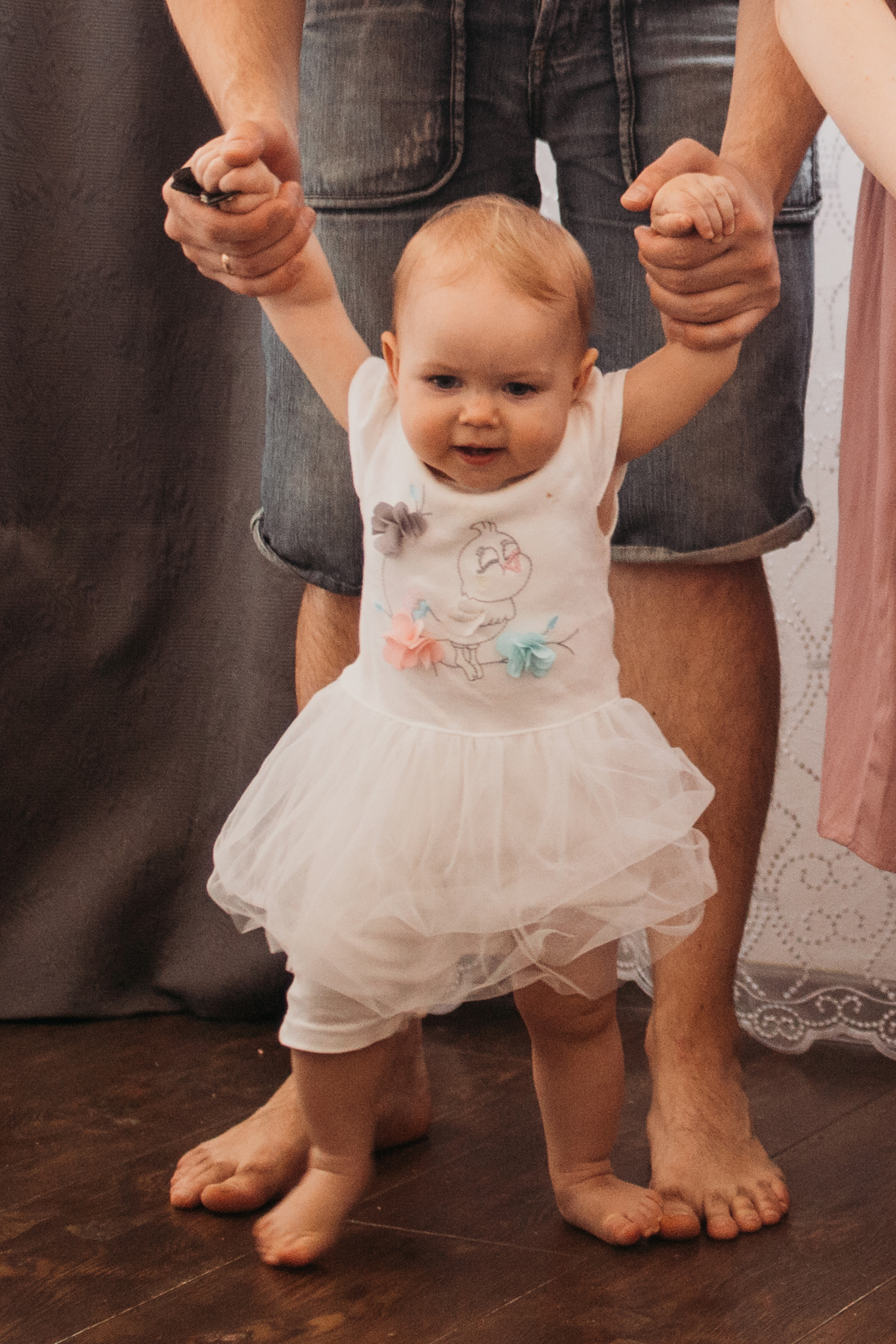 ДОМАШНЯЯ СЪЁМКА👨‍👩‍👧‍👦 САНКТ-ПЕТЕРБУРГ. Семейный фотограф Ирис Сенченко