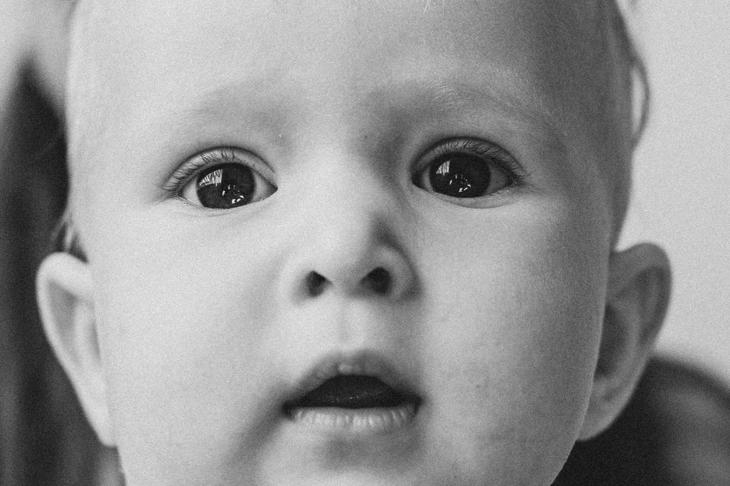 ДОМАШНЯЯ СЪЁМКА👨‍👩‍👧‍👦. Семейный фотограф Ирис Сенченко