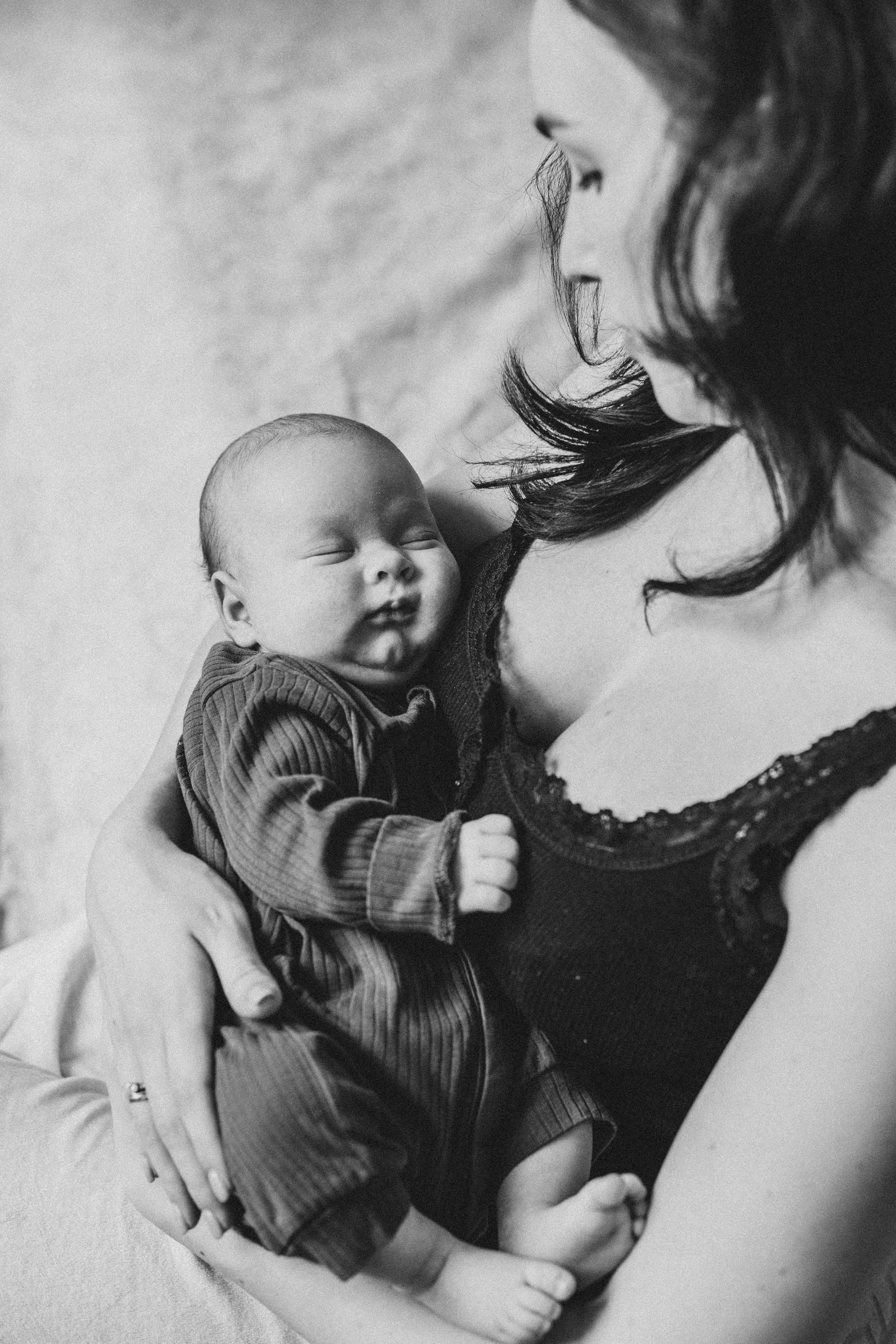 Материнство. Семейный фотограф Ирис Сенченко