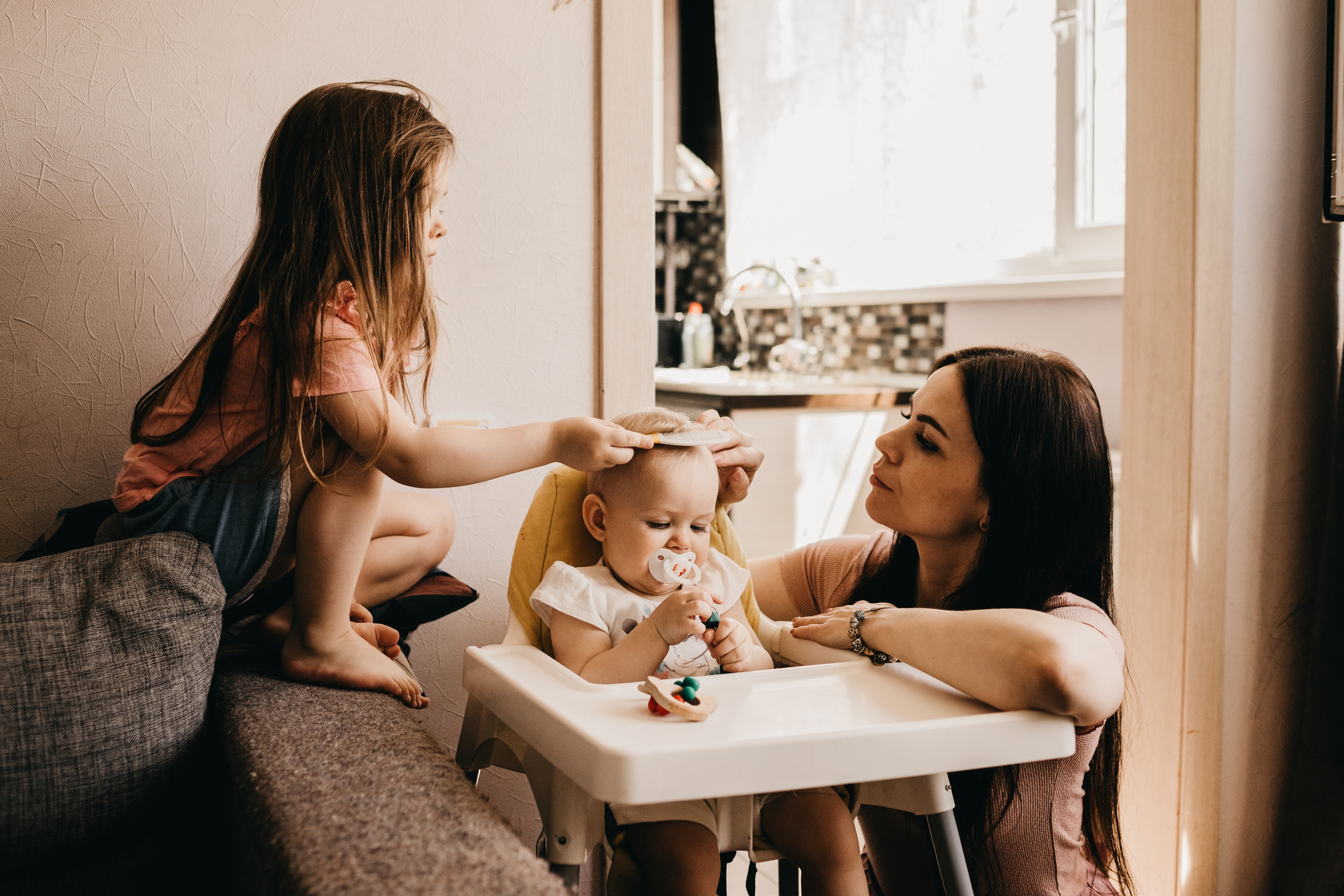 ДОМАШНЯЯ СЪЁМКА👨‍👩‍👧‍👦 САНКТ-ПЕТЕРБУРГ. Семейный фотограф Ирис Сенченко