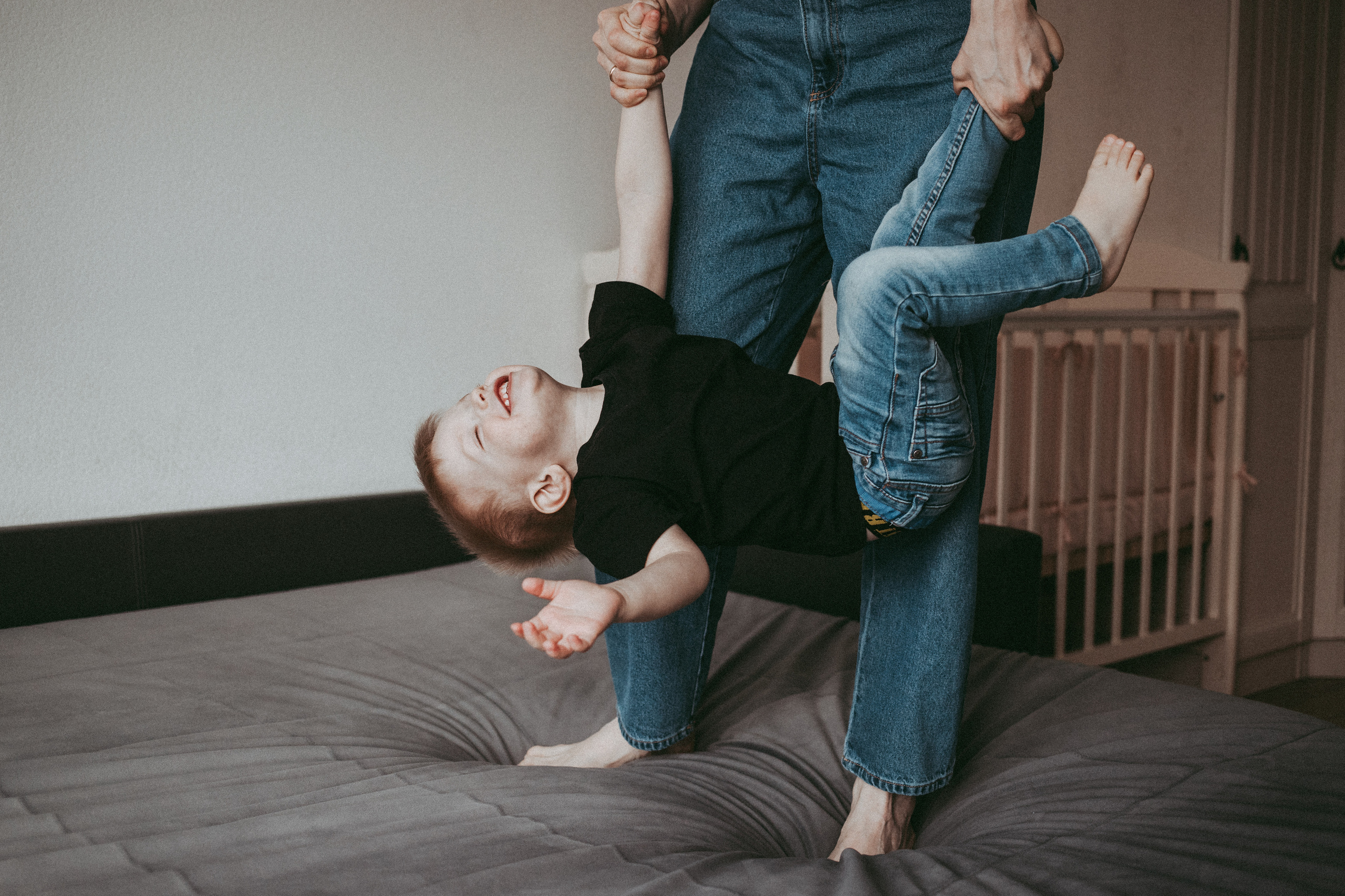 ДОМАШНЯЯ СЪЁМКА👨‍👩‍👧‍👦 МОСКВА. Семейный фотограф Ирис Сенченко