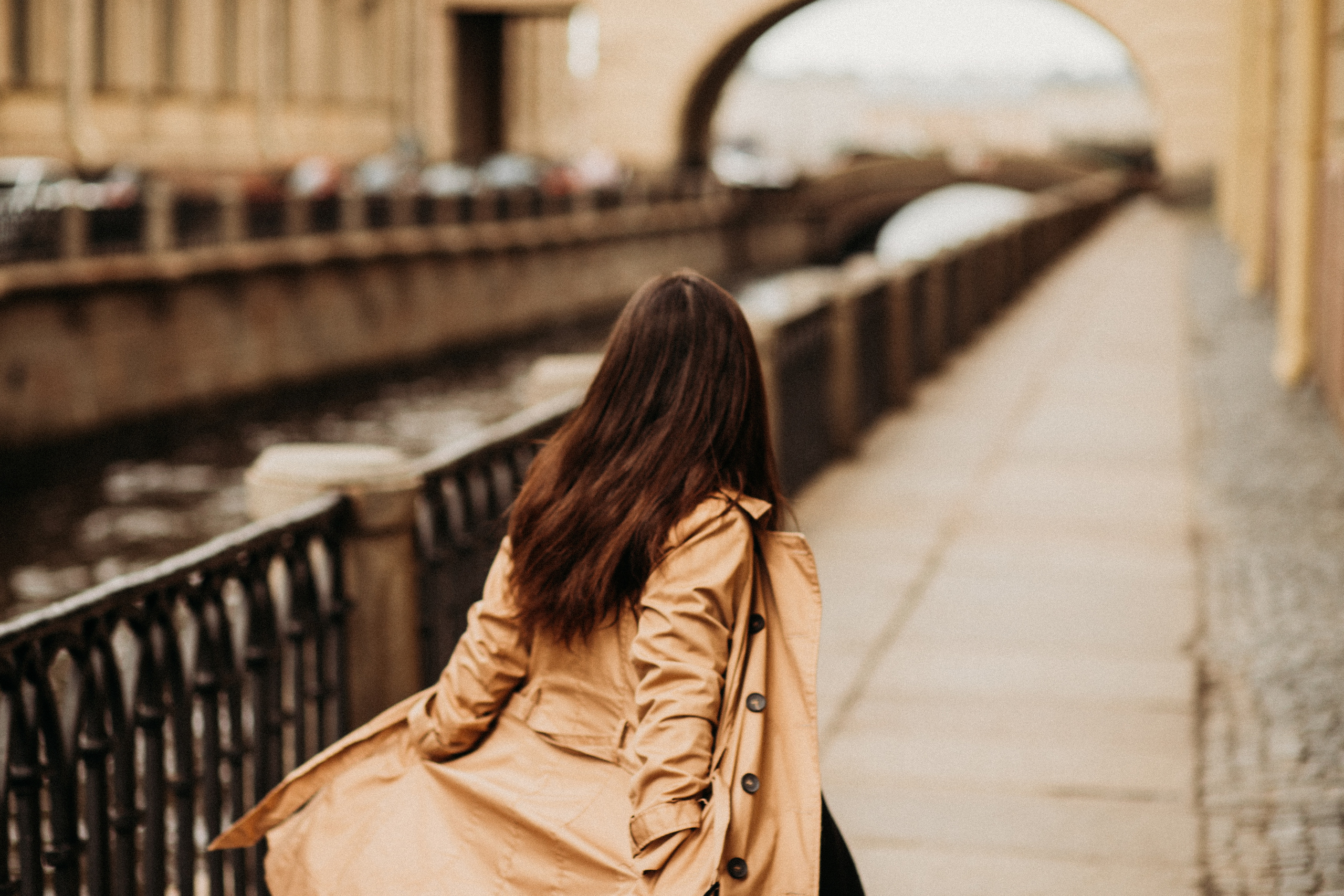 БЕРЕМЕННОСТЬ. Семейный фотограф Ирис Сенченко