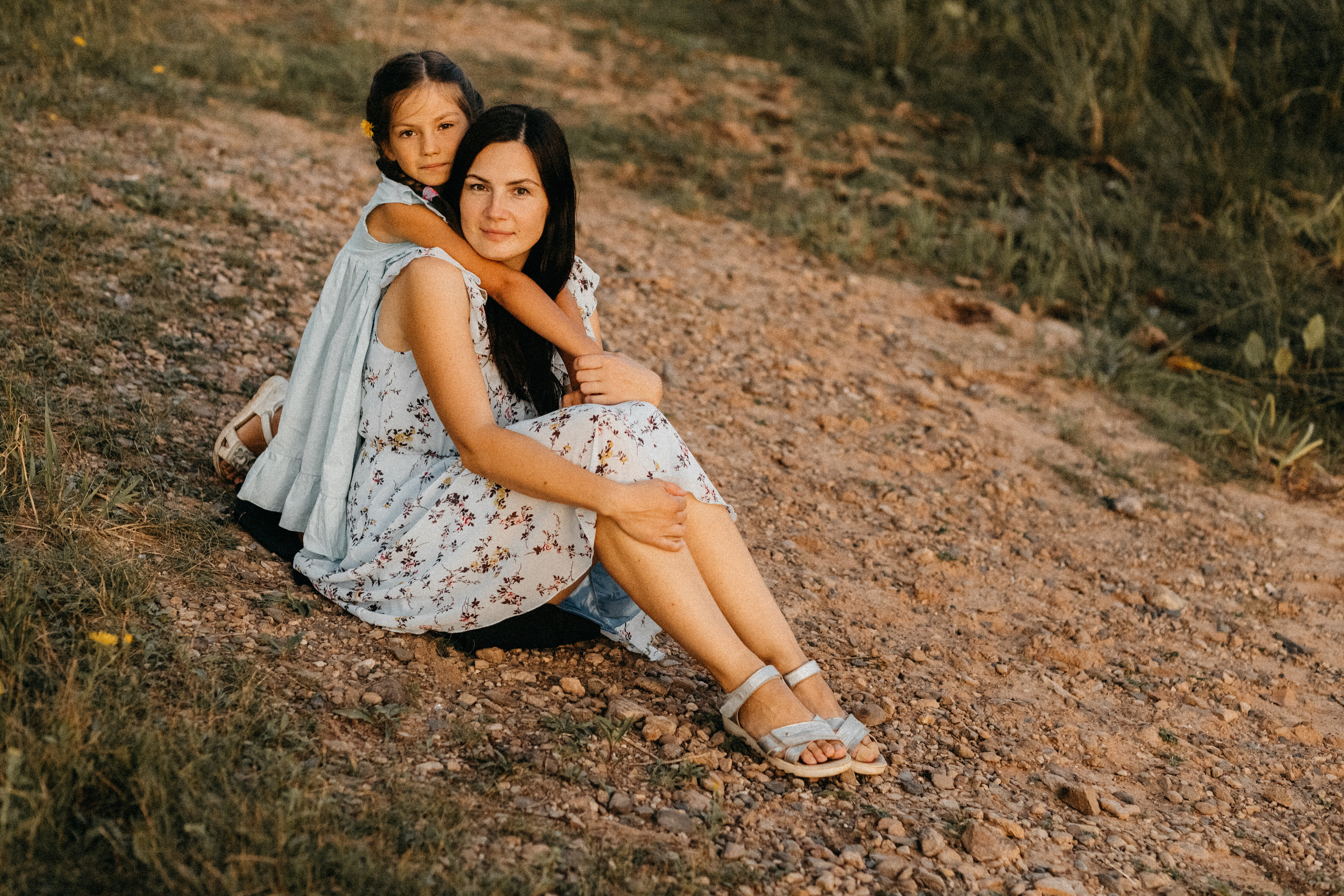 СЕМЕЙНАЯ ФОТОПРОГУЛКА 👨‍👩‍👧‍👦 ПАРФИНО. Семейный фотограф Ирис Сенченко