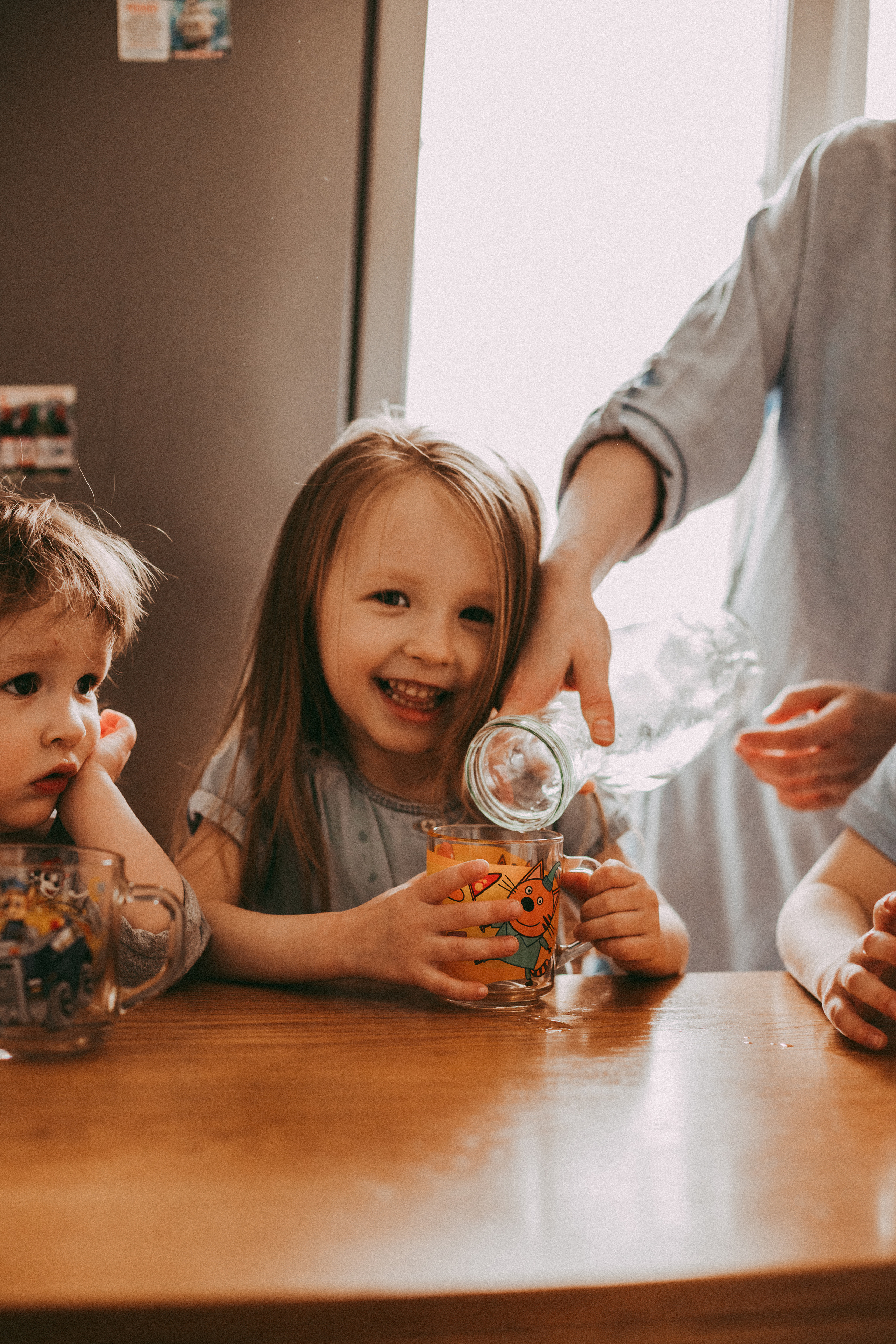 ДОМАШНЯЯ СЪЁМКА👨‍👩‍👧‍👦 САНКТ-ПЕТЕРБУРГ. Семейный фотограф Ирис Сенченко