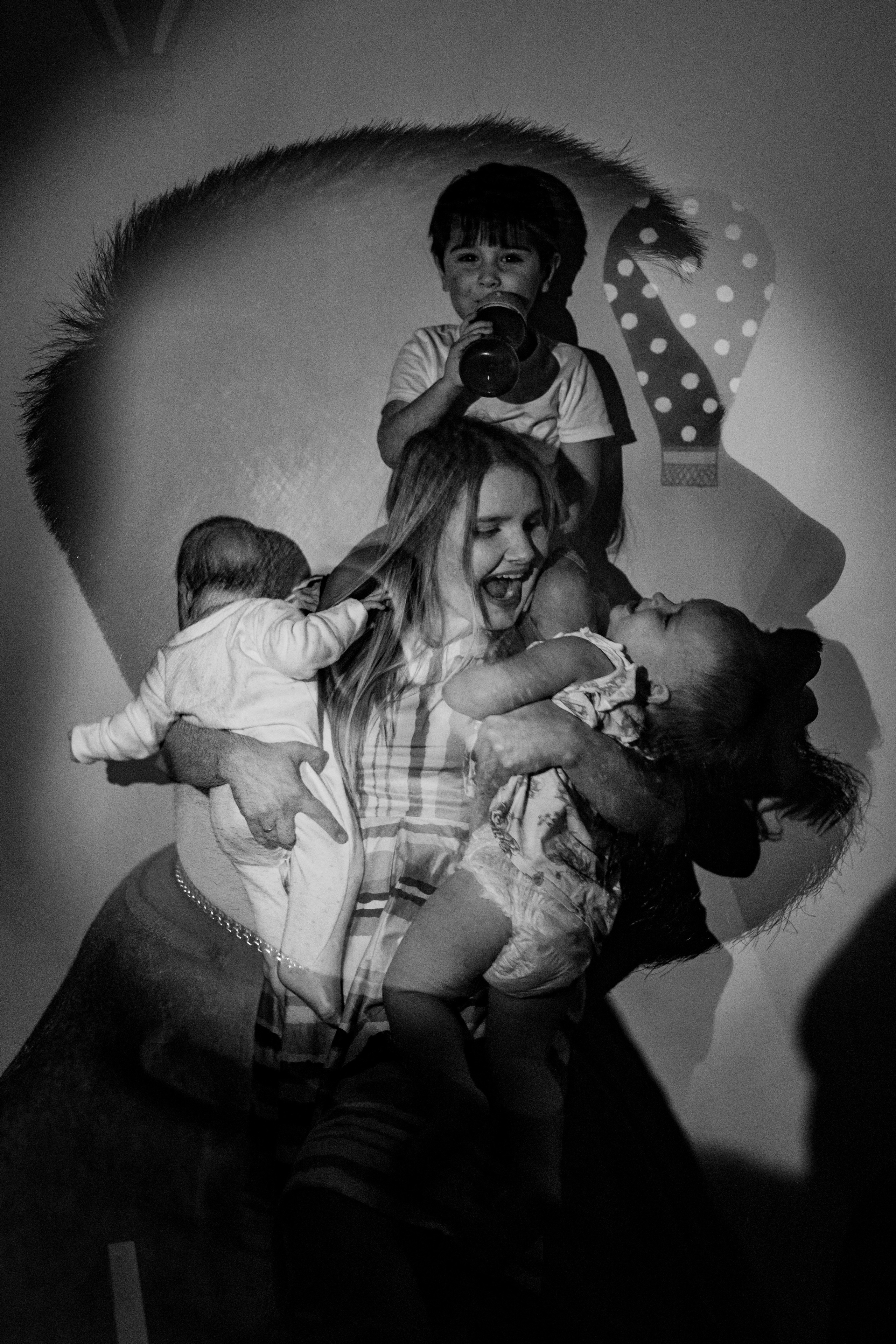 ДОМАШНЯЯ СЪЁМКА👨‍👩‍👧‍👦 САНКТ-ПЕТЕРБУРГ. Семейный фотограф Ирис Сенченко