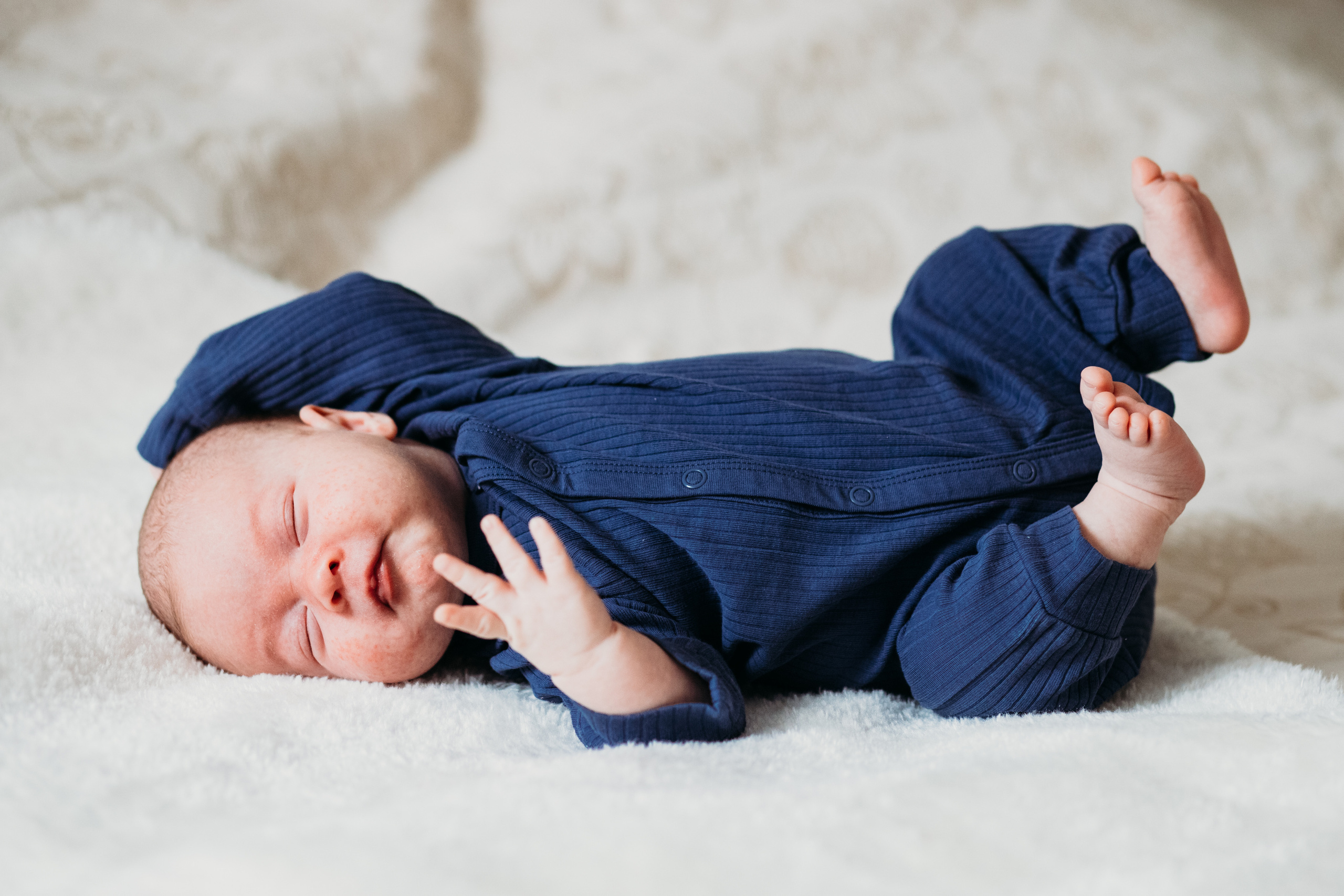 Материнство. Семейный фотограф Ирис Сенченко