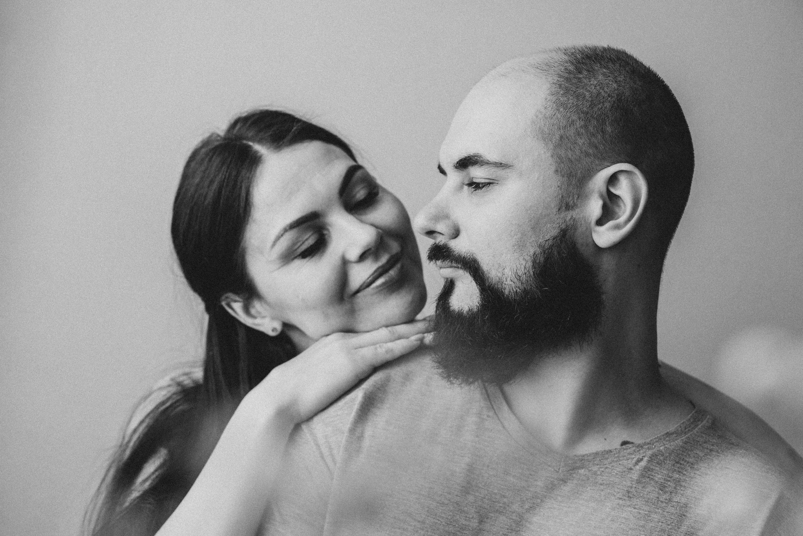 ДОМАШНЯЯ СЪЁМКА👨‍👩‍👧‍👦 САНКТ-ПЕТЕРБУРГ. Семейный фотограф Ирис Сенченко