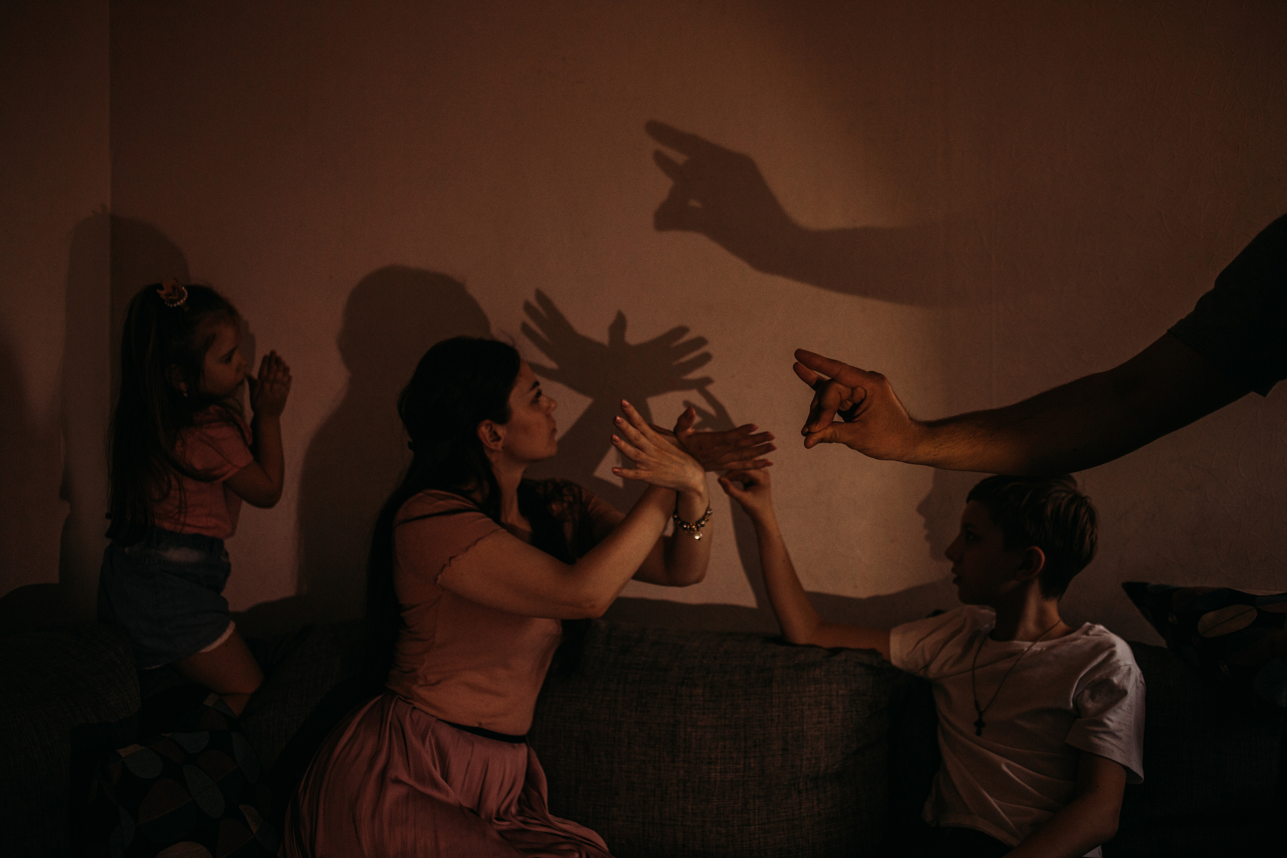 ДОМАШНЯЯ СЪЁМКА👨‍👩‍👧‍👦 САНКТ-ПЕТЕРБУРГ. Семейный фотограф Ирис Сенченко