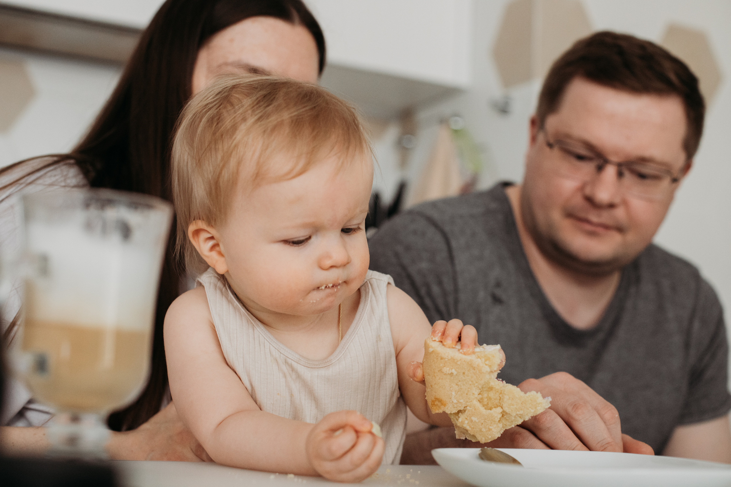 Семейная съёмка г. Москва. Семейный фотограф Ирис Сенченко