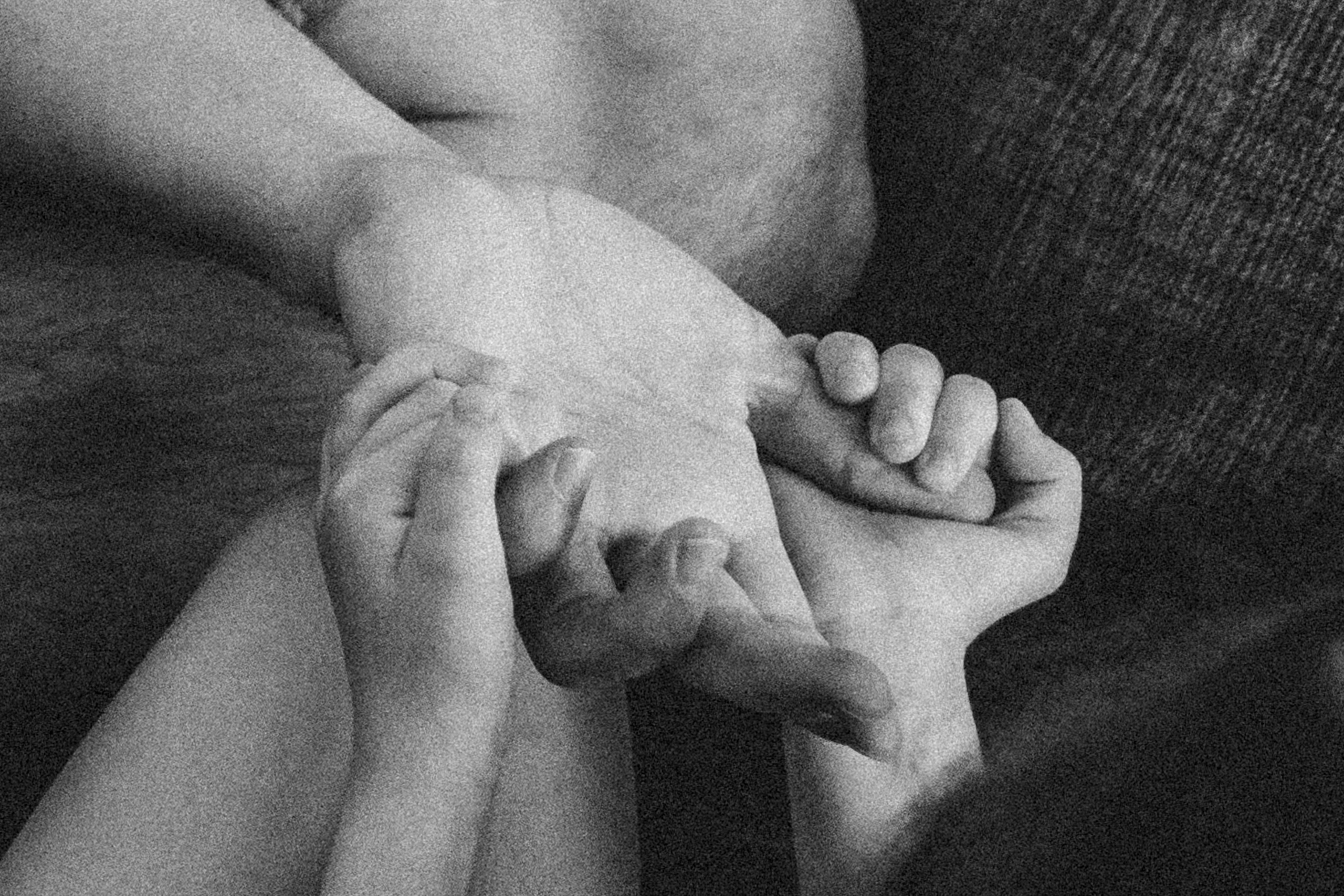 ДОМАШНЯЯ СЪЁМКА👨‍👩‍👧‍👦 САНКТ-ПЕТЕРБУРГ. Семейный фотограф Ирис Сенченко