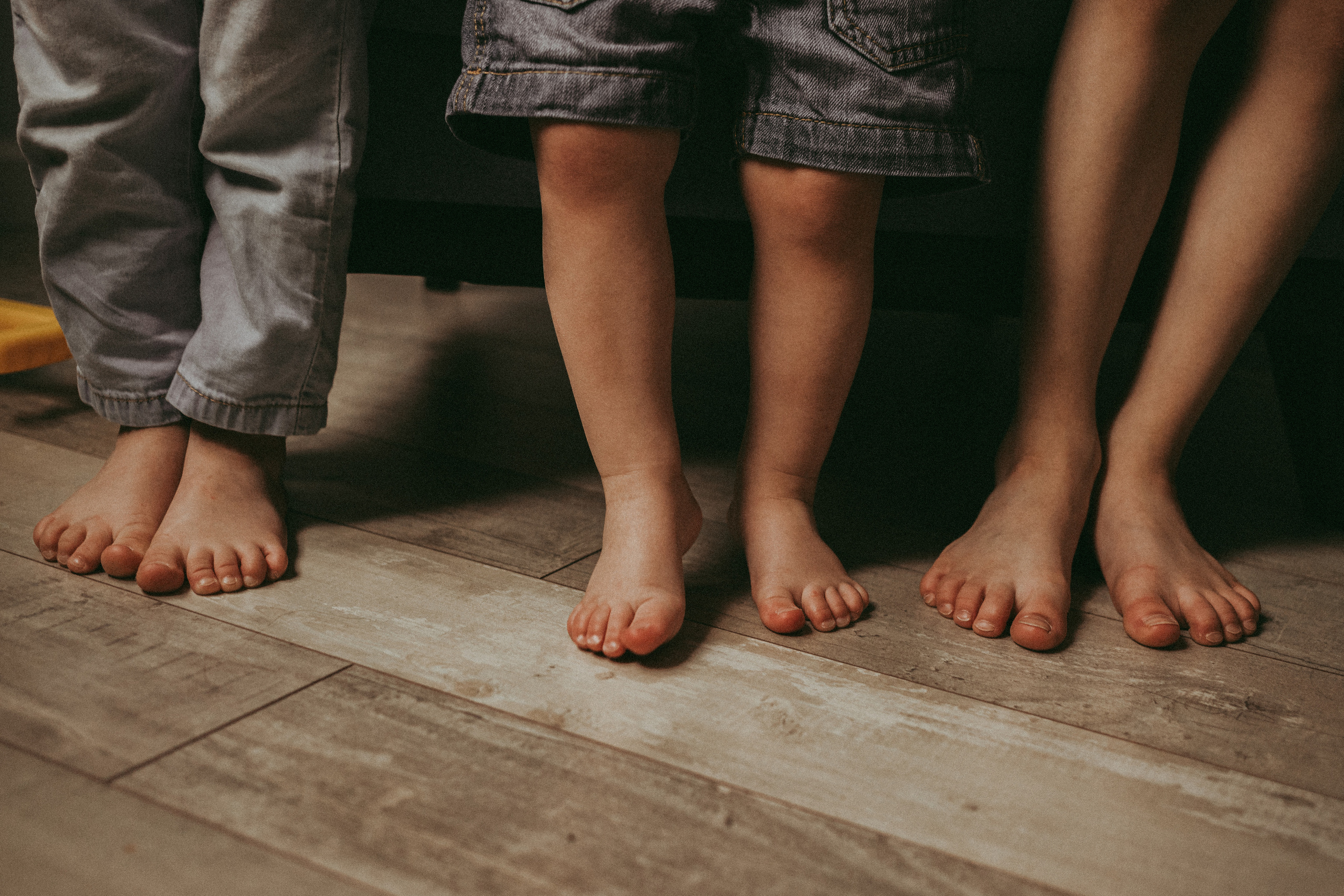 ДОМАШНЯЯ СЪЁМКА👨‍👩‍👧‍👦 САНКТ-ПЕТЕРБУРГ. Семейный фотограф Ирис Сенченко