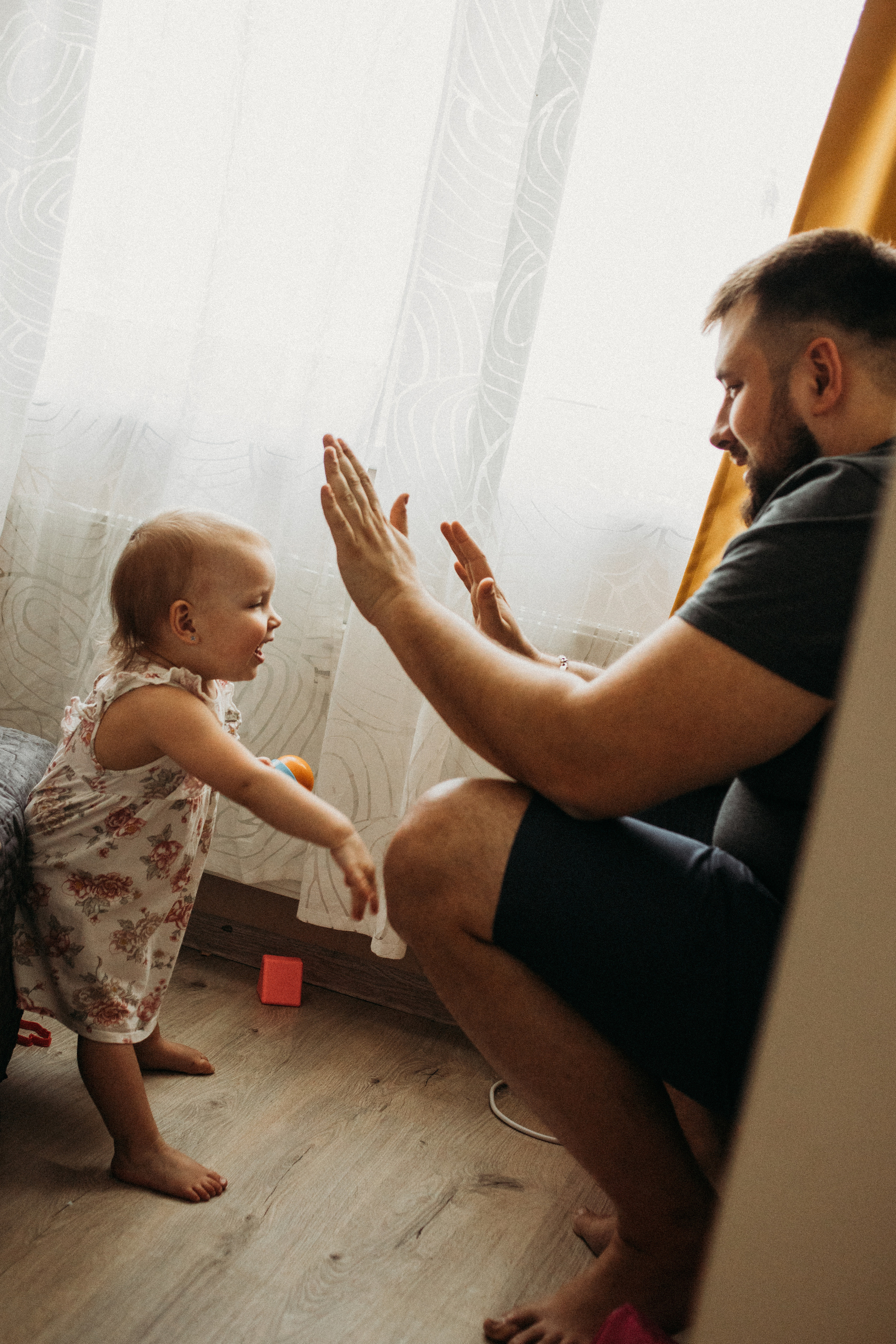 ДОМАШНЯЯ СЪЁМКА👨‍👩‍👧‍👦 САНКТ-ПЕТЕРБУРГ. Семейный фотограф Ирис Сенченко