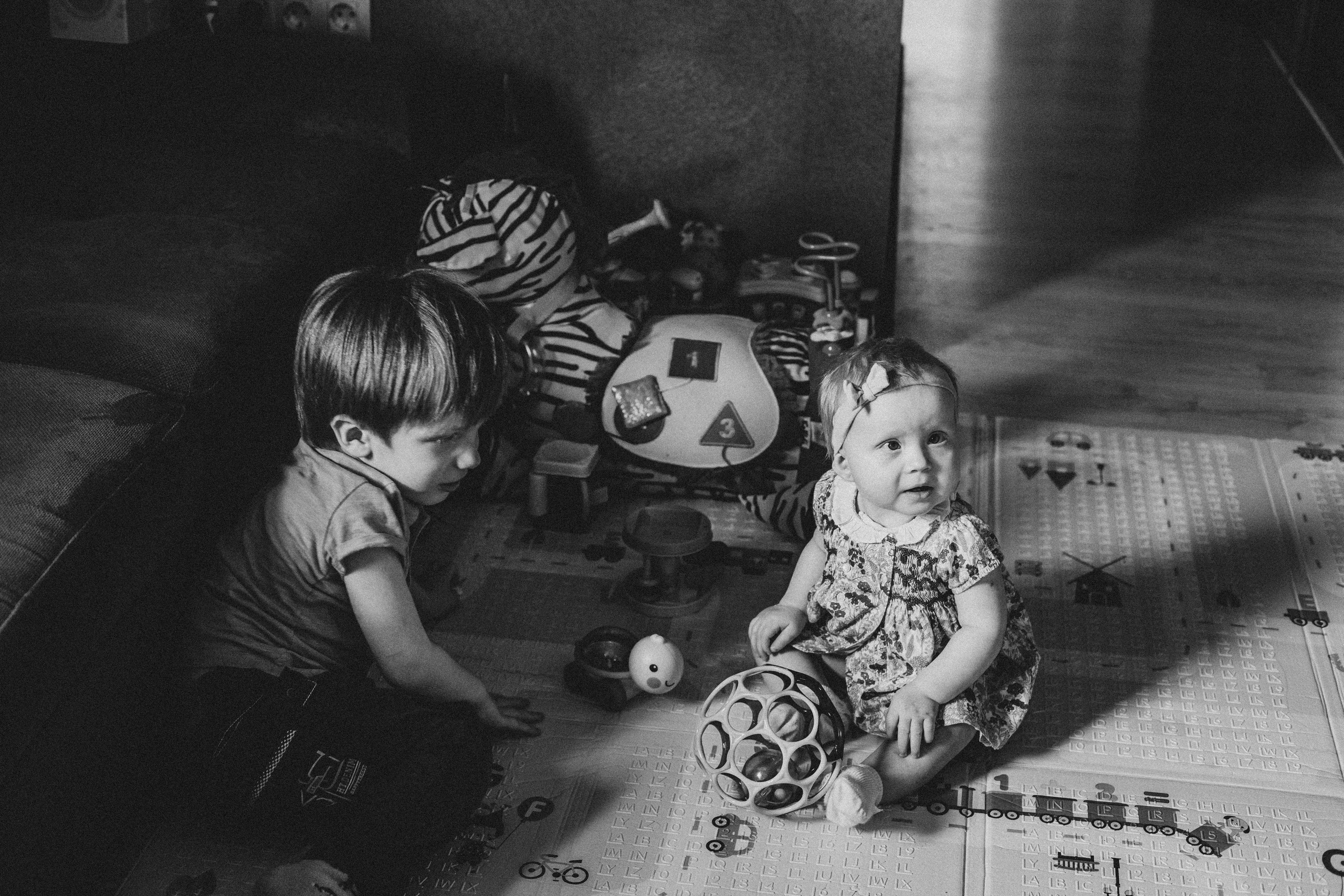 Семейная съемка. Семейный фотограф Ирис Сенченко