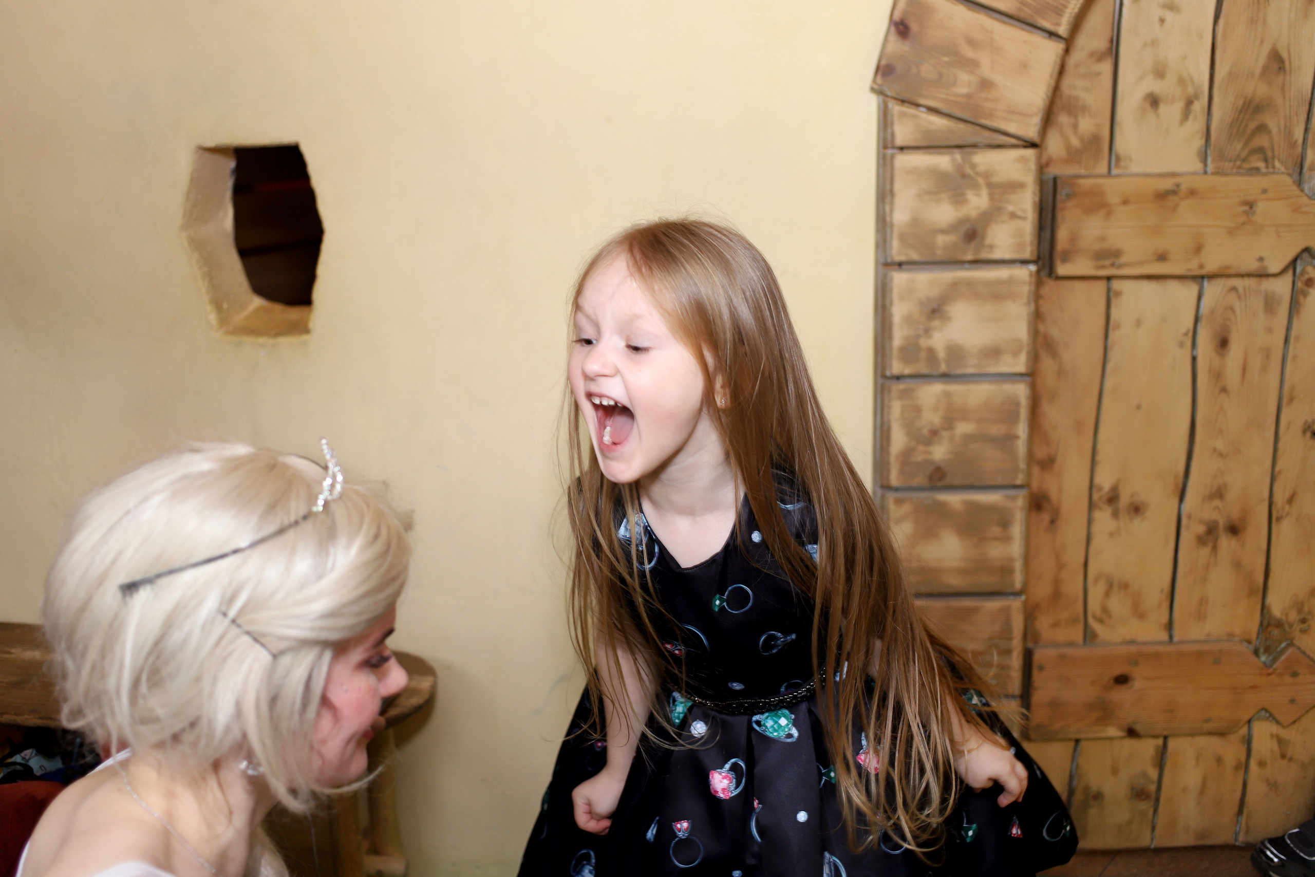 С ДНЁМ РОЖДЕНИЯ ДИАНА! 🎂. Семейный фотограф Ирис Сенченко