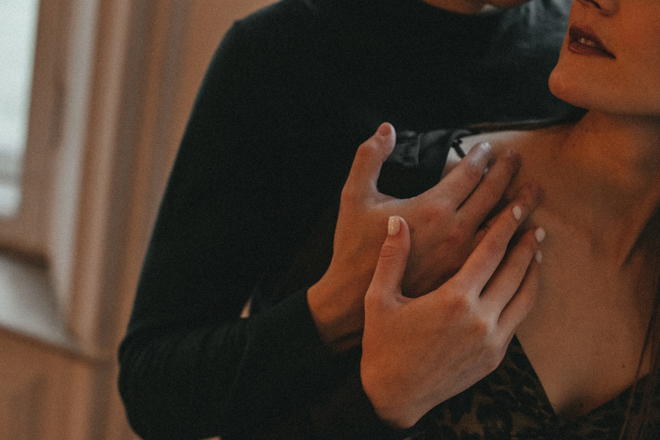 ПАРАДНЫЕ ПЕТЕРБУРГА 💞. Семейный фотограф Ирис Сенченко