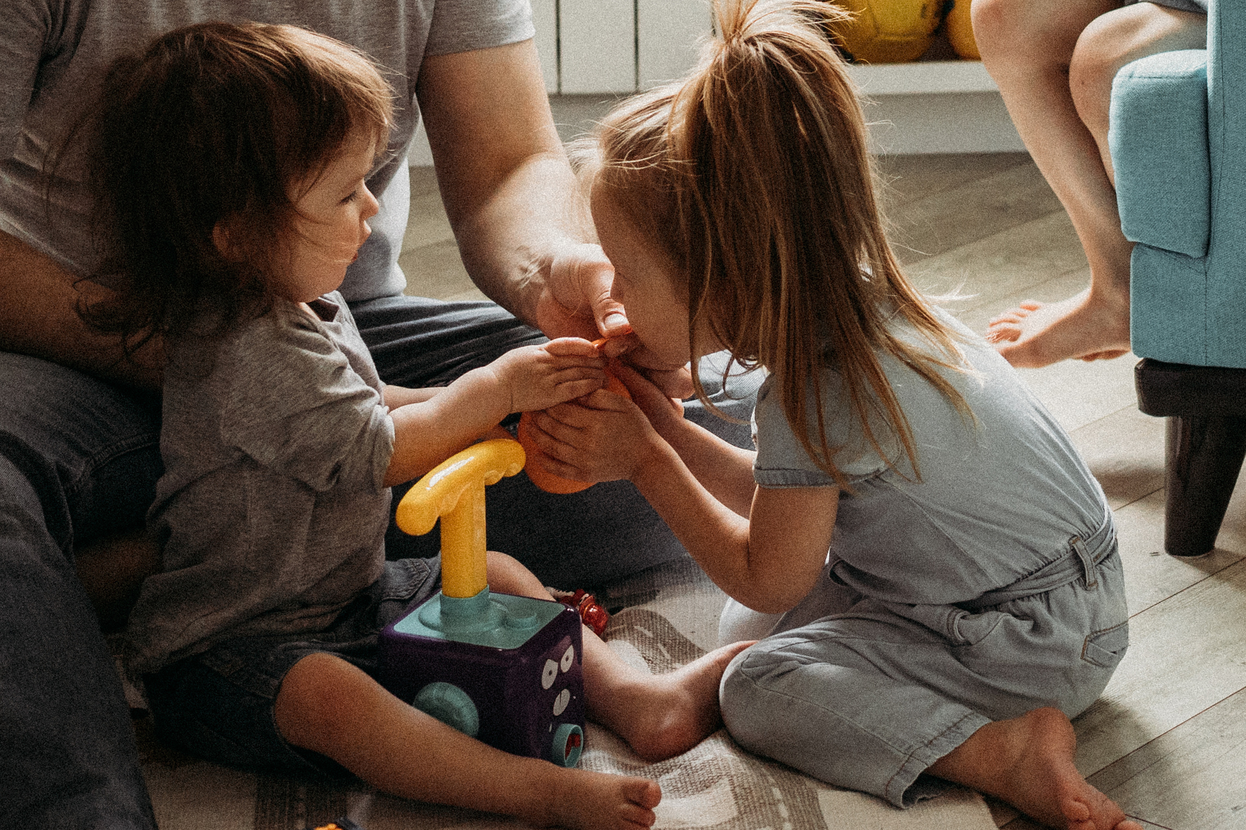 ДОМАШНЯЯ СЪЁМКА👨‍👩‍👧‍👦 САНКТ-ПЕТЕРБУРГ. Семейный фотограф Ирис Сенченко