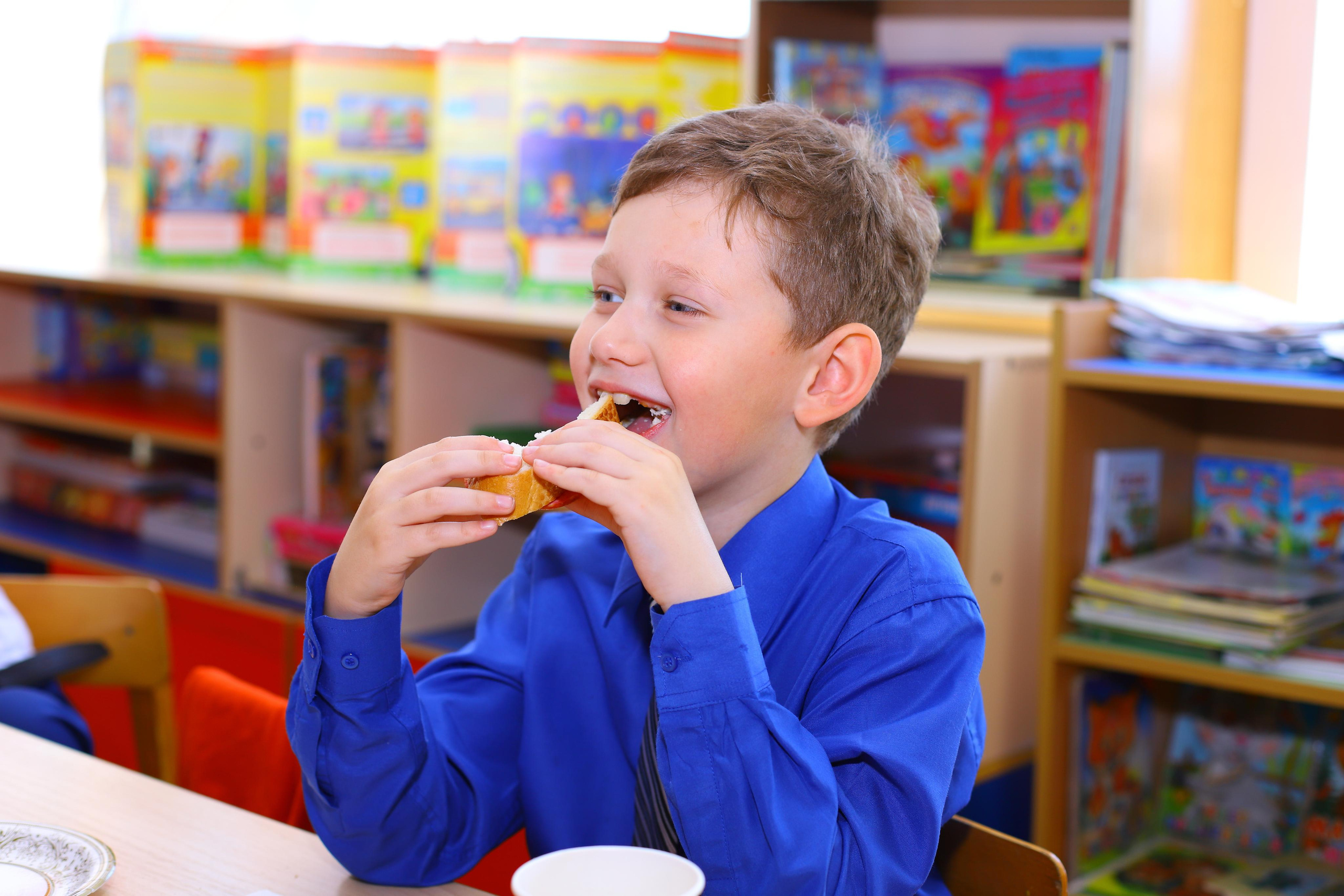 ВЫПУСКНОЙ В ДЕТСКОМ САДУ!. Семейный фотограф Ирис Сенченко