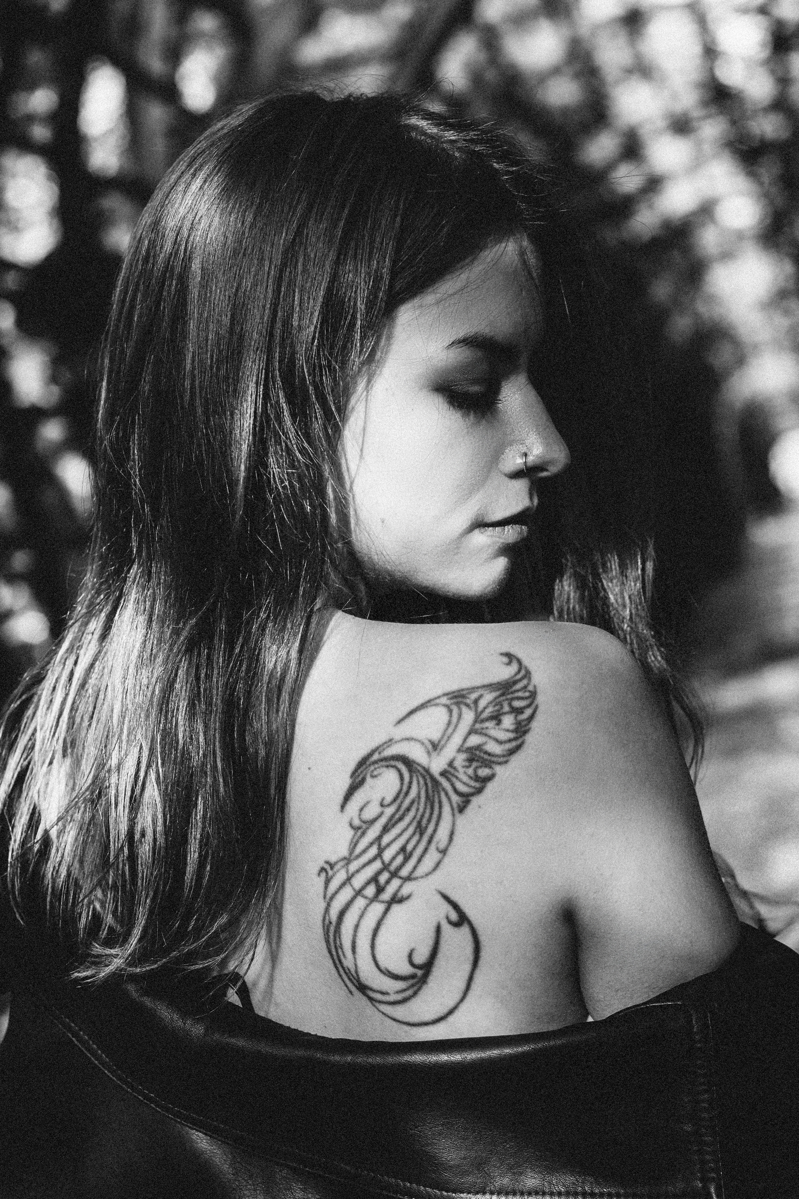 АРИНА. Семейный фотограф Ирис Сенченко