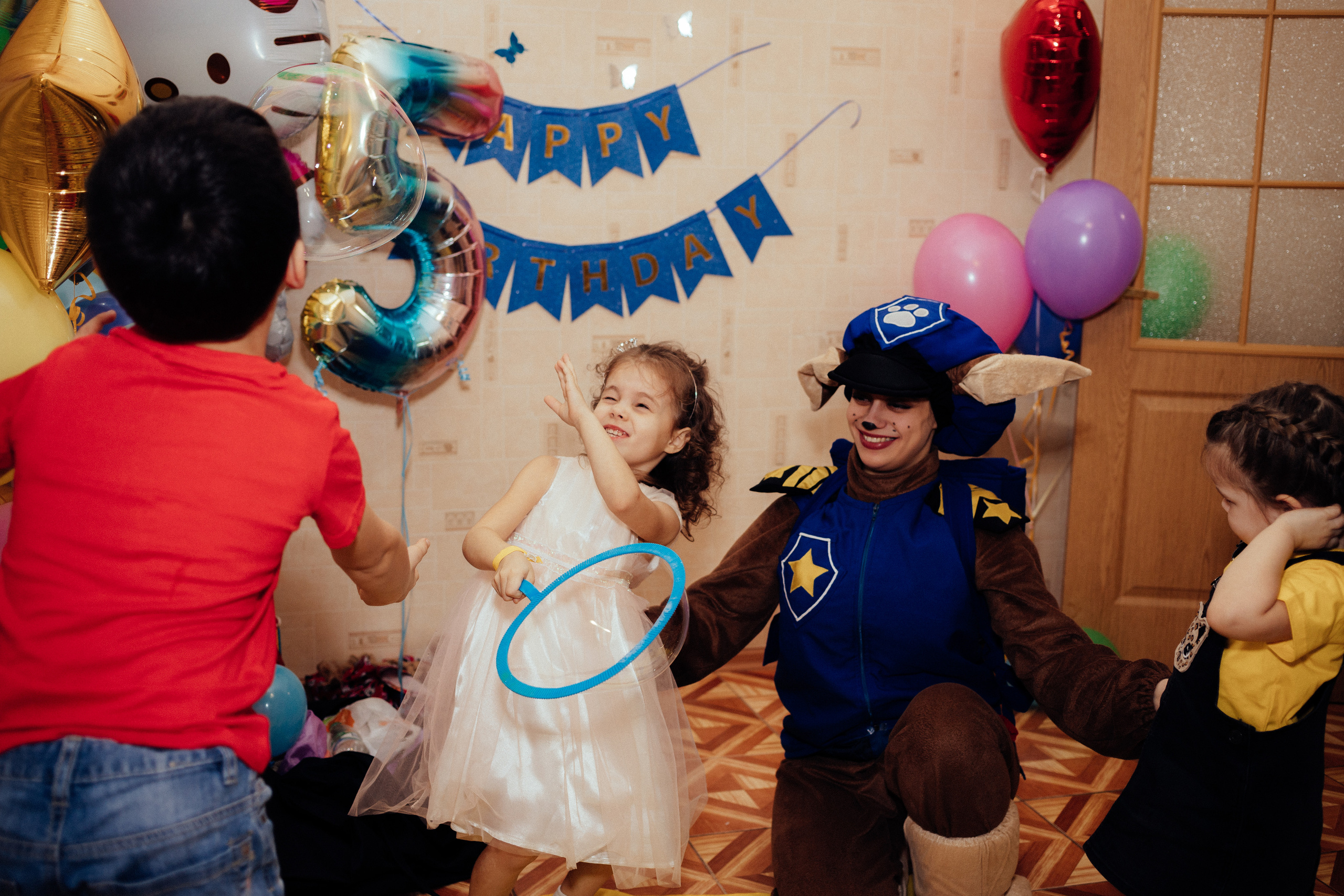 С ДНЁМ РОЖДЕНИЯ СОФЬЯ! 🎂. Семейный фотограф Ирис Сенченко