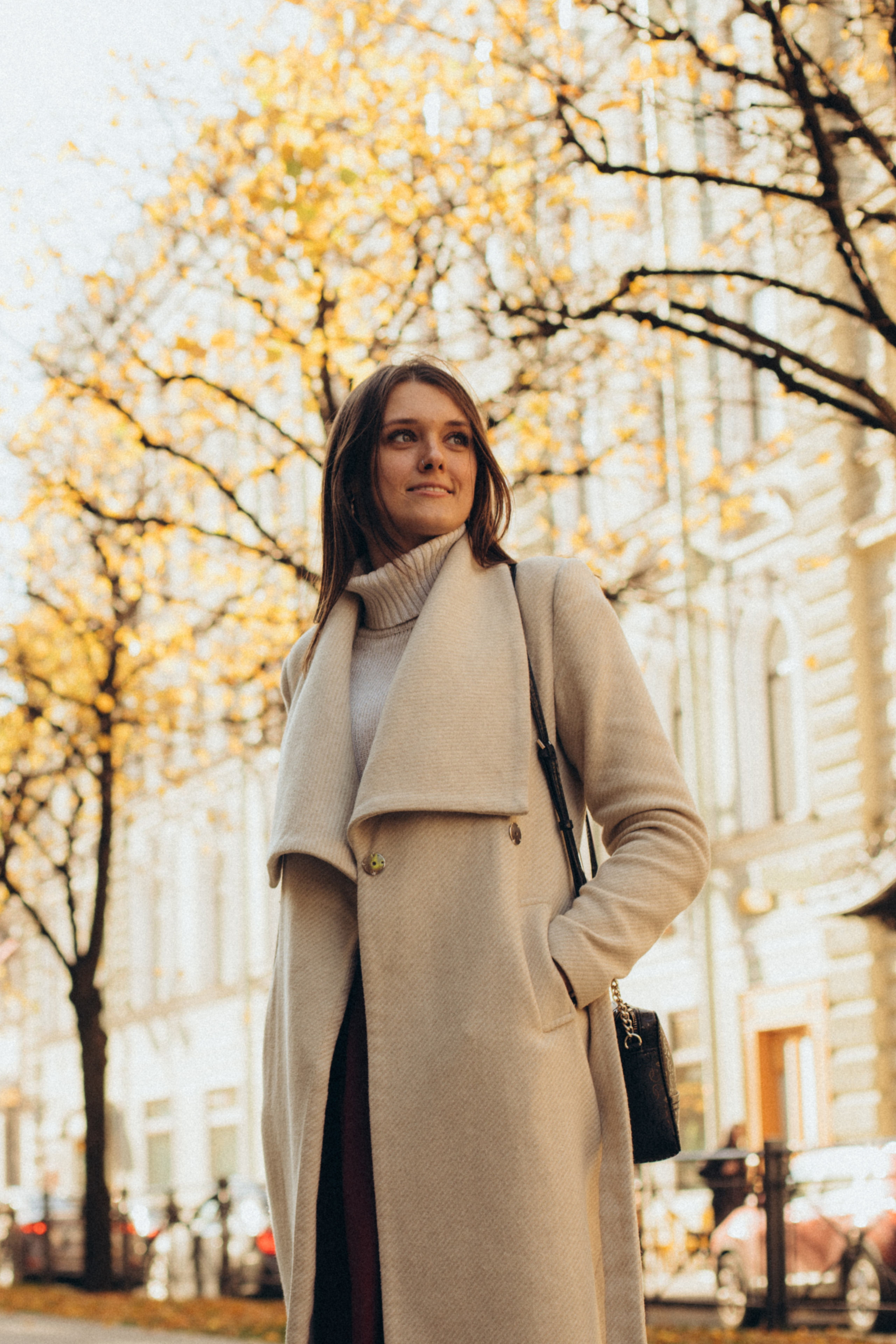 МАРИЯ. Семейный фотограф Ирис Сенченко