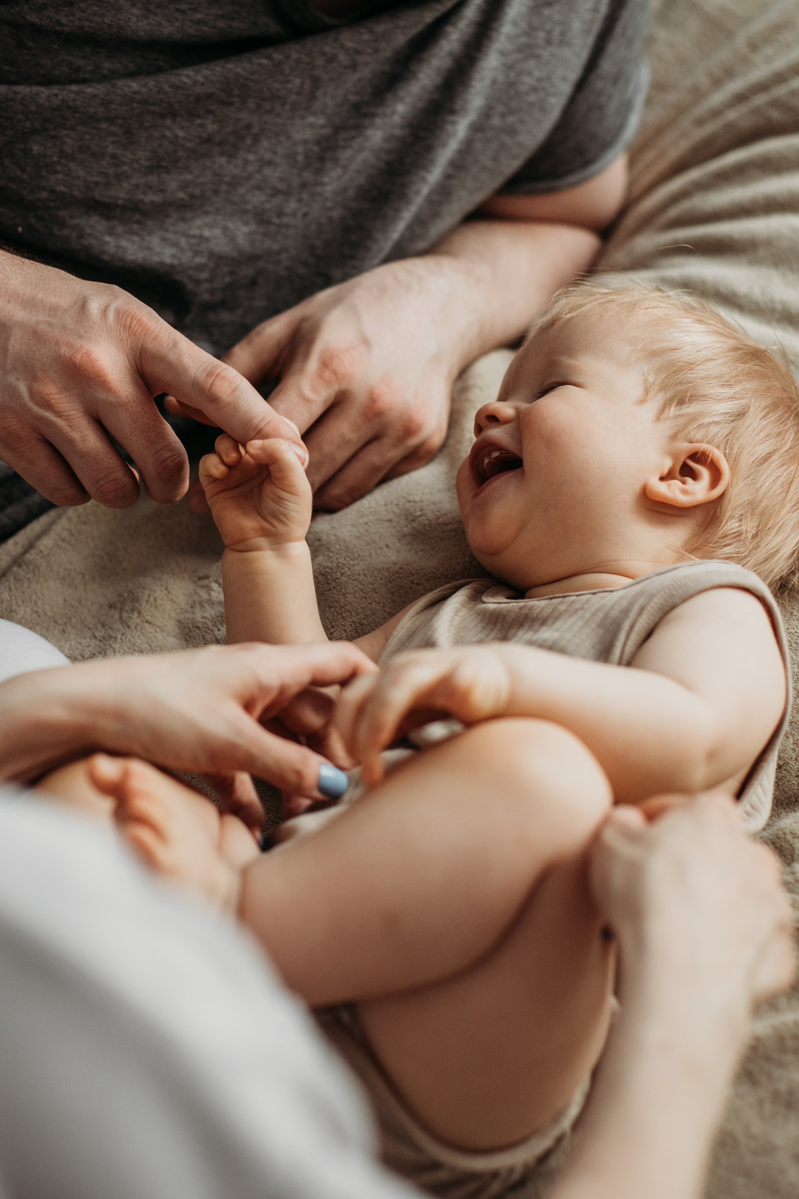 Семейная съёмка г. Москва. Семейный фотограф Ирис Сенченко
