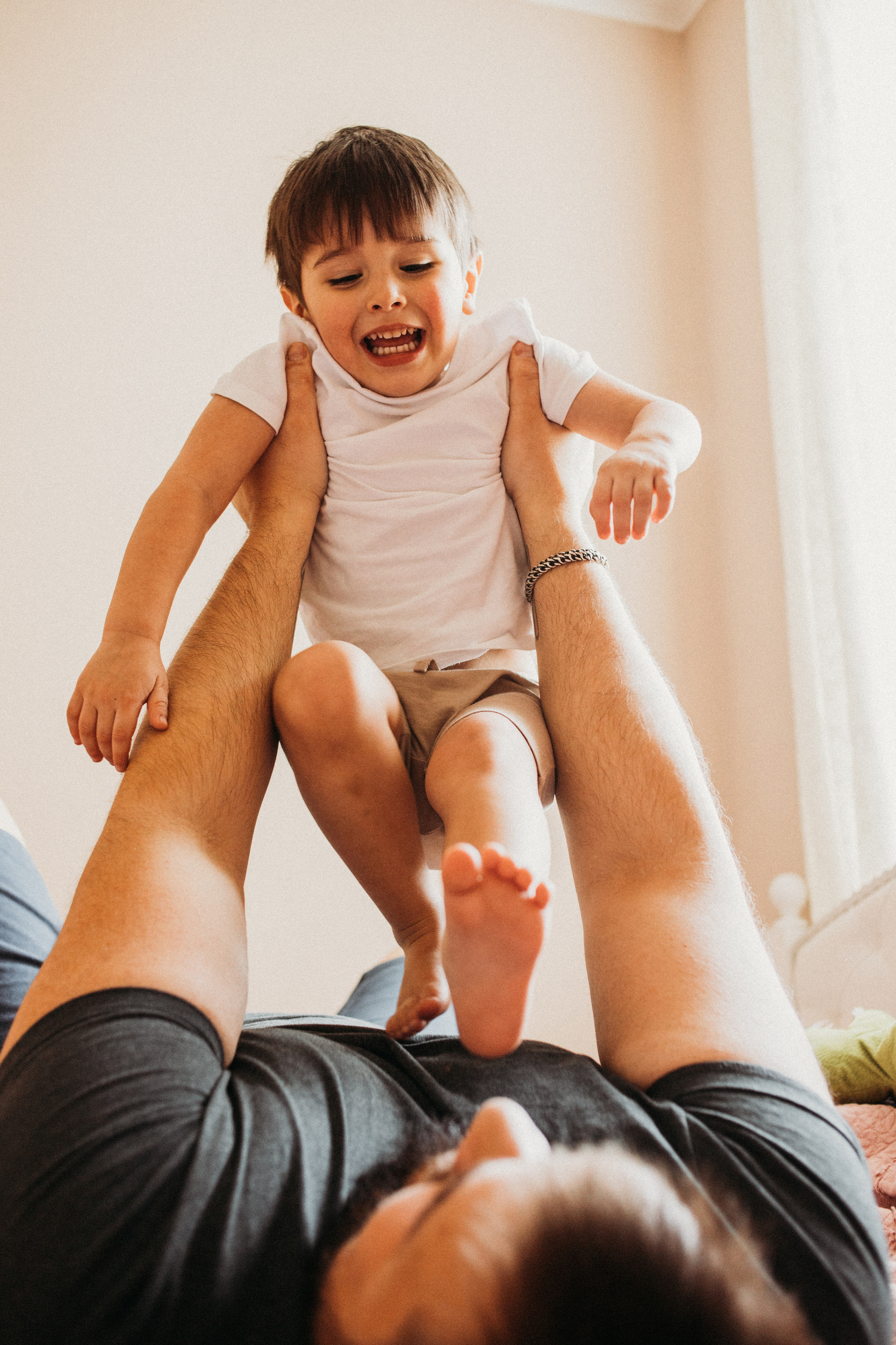 ДОМАШНЯЯ СЪЁМКА👨‍👩‍👧‍👦 САНКТ-ПЕТЕРБУРГ. Семейный фотограф Ирис Сенченко