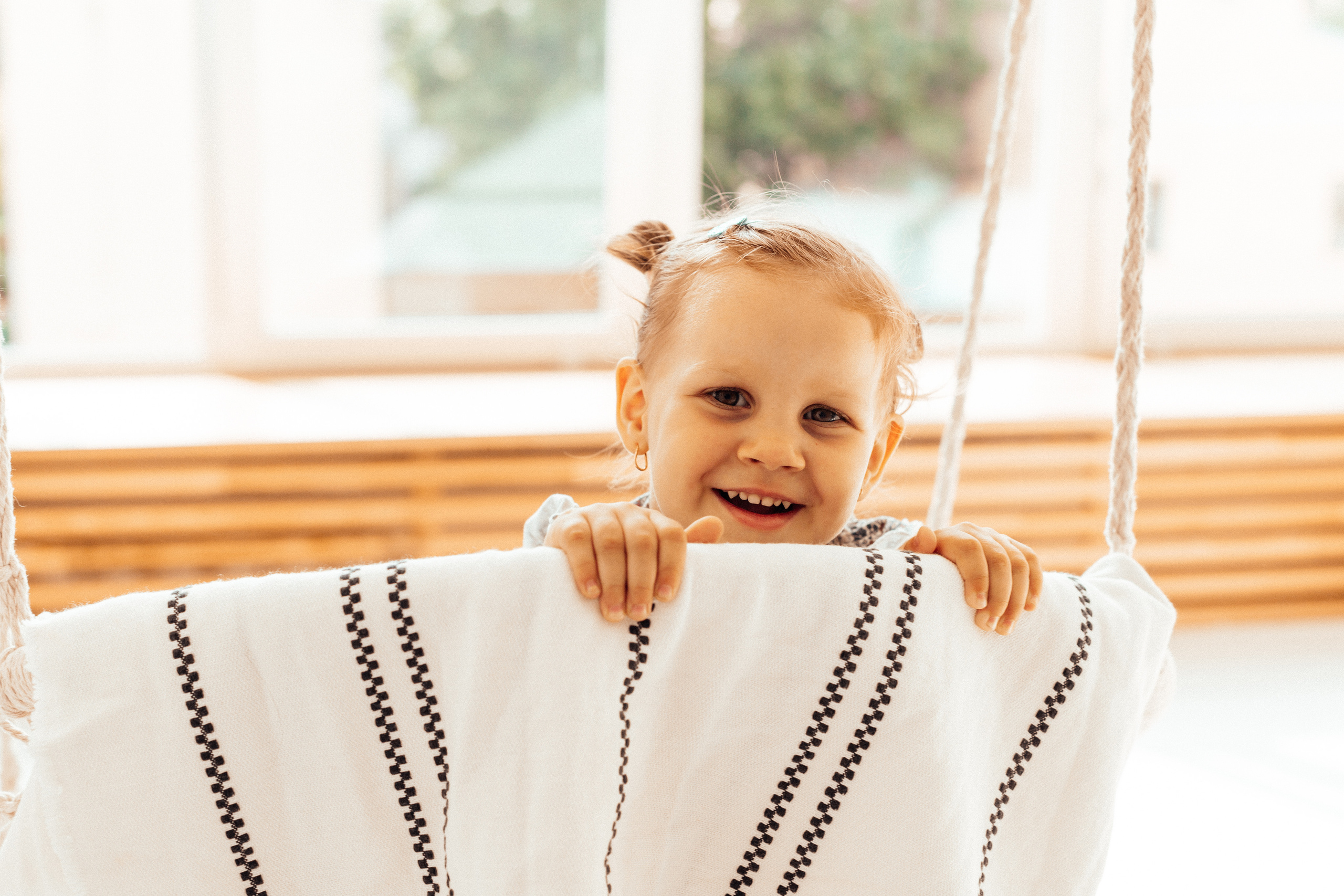 Ульяна🌼. Семейный фотограф Ирис Сенченко