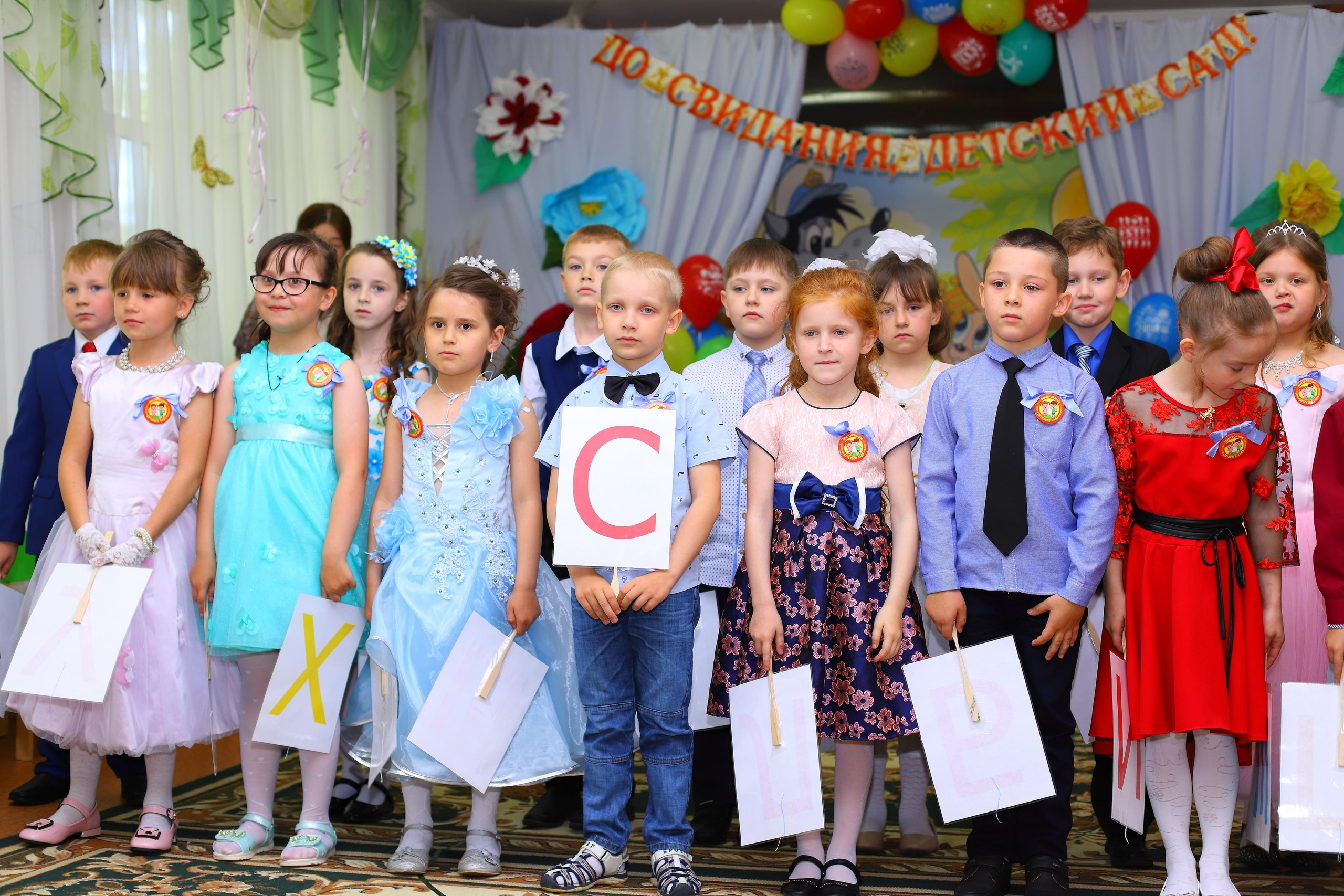 УЛЬЯНА. Семейный фотограф Ирис Сенченко