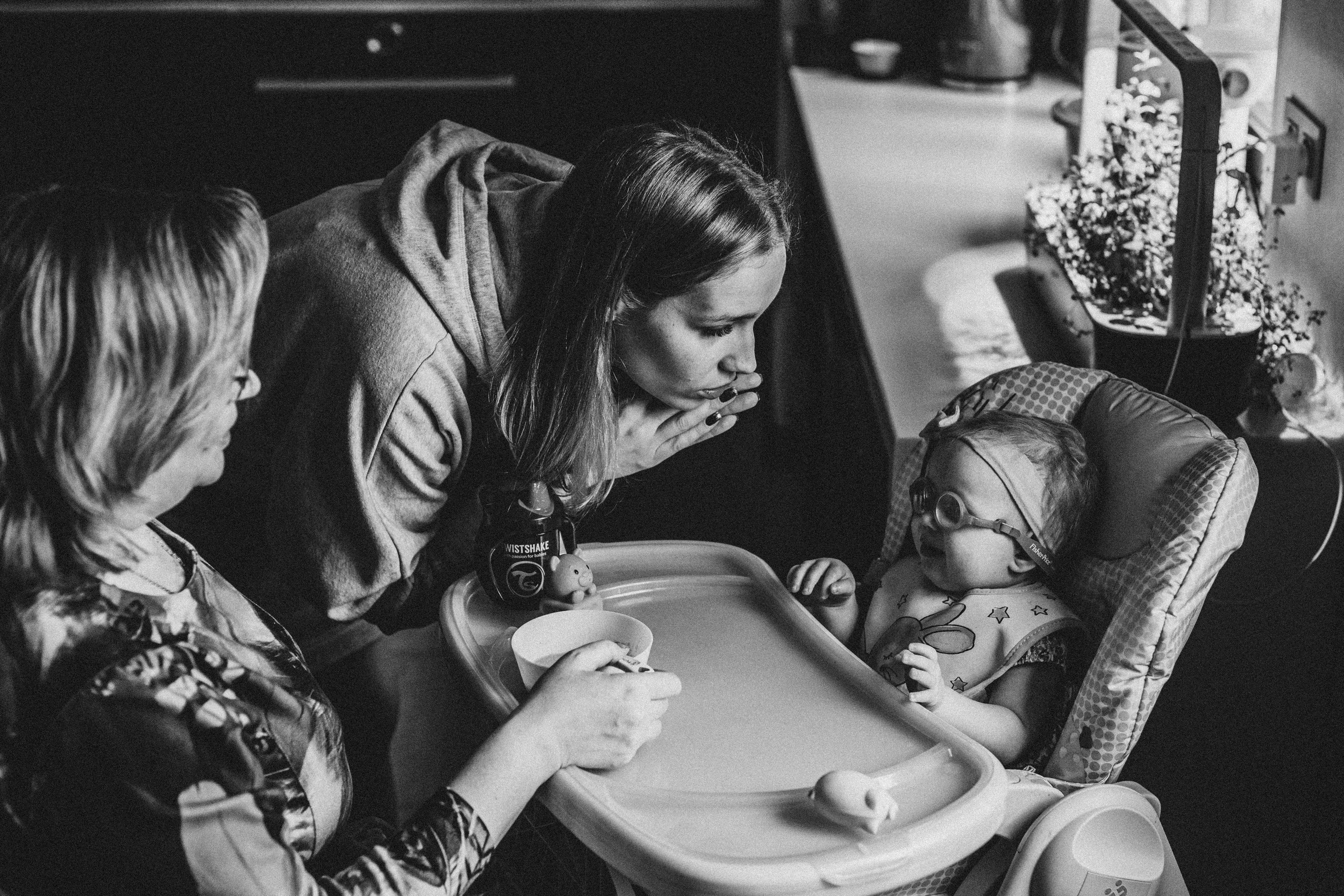 Семейная съемка. Семейный фотограф Ирис Сенченко