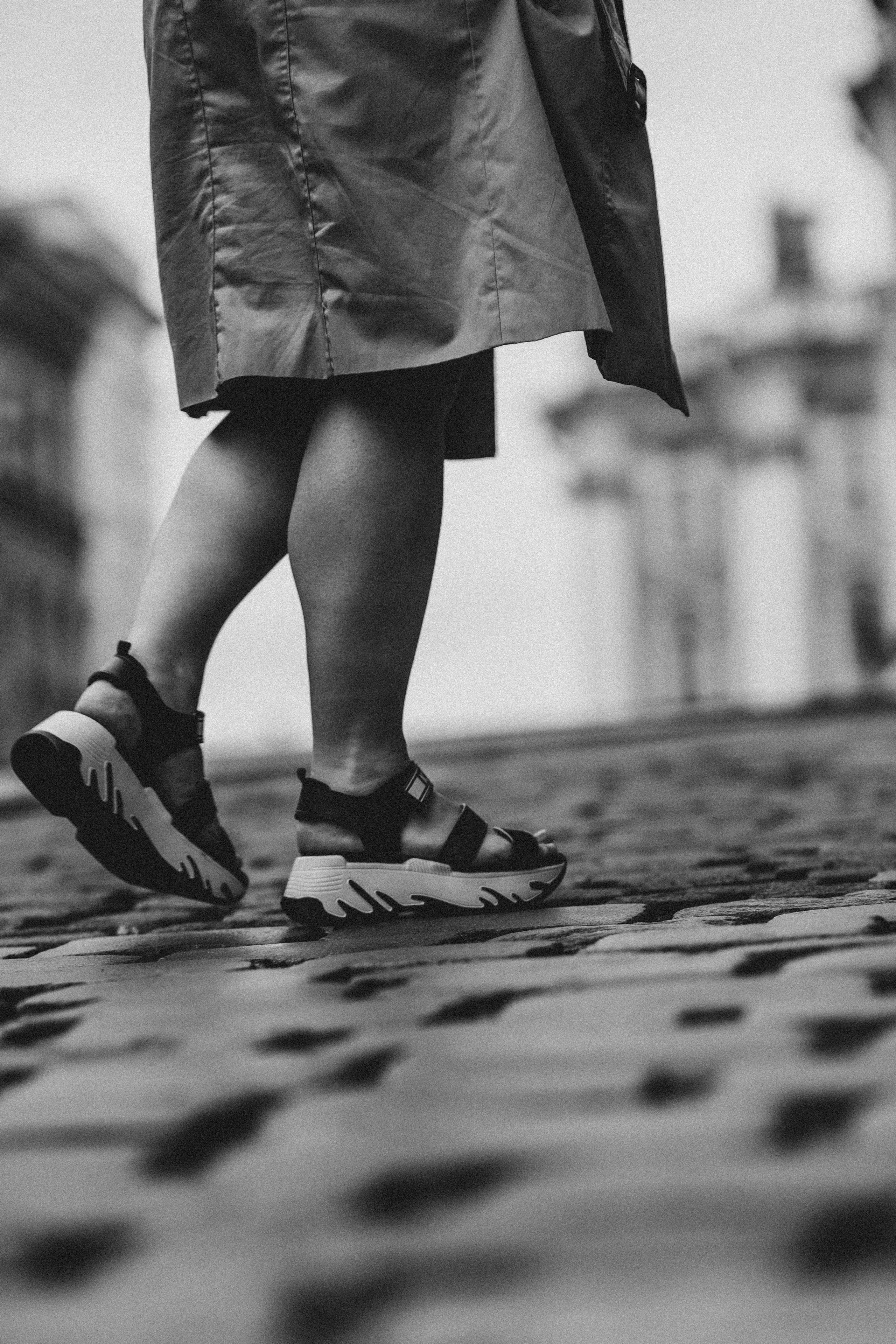 БЕРЕМЕННОСТЬ. Семейный фотограф Ирис Сенченко