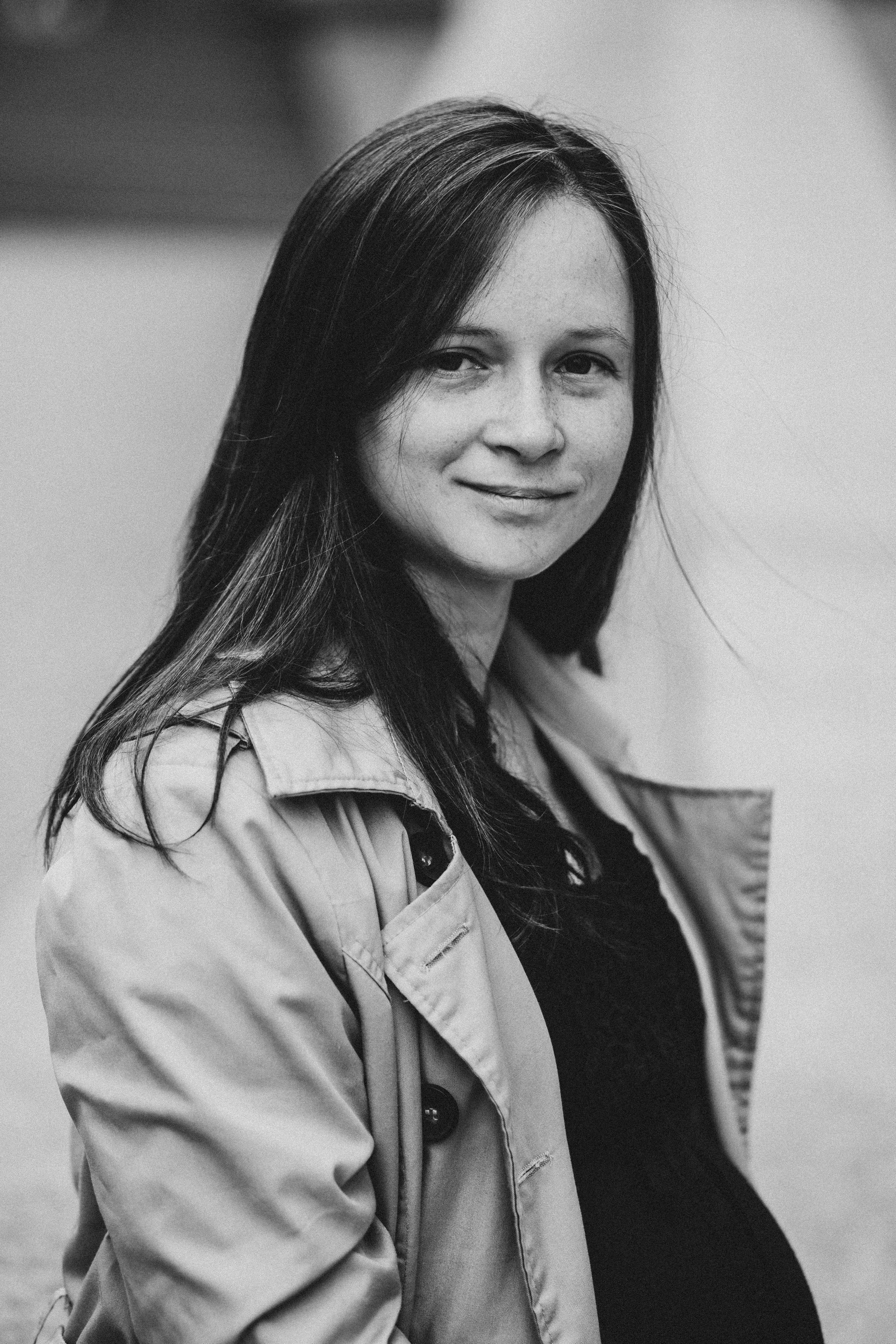 БЕРЕМЕННОСТЬ. Семейный фотограф Ирис Сенченко