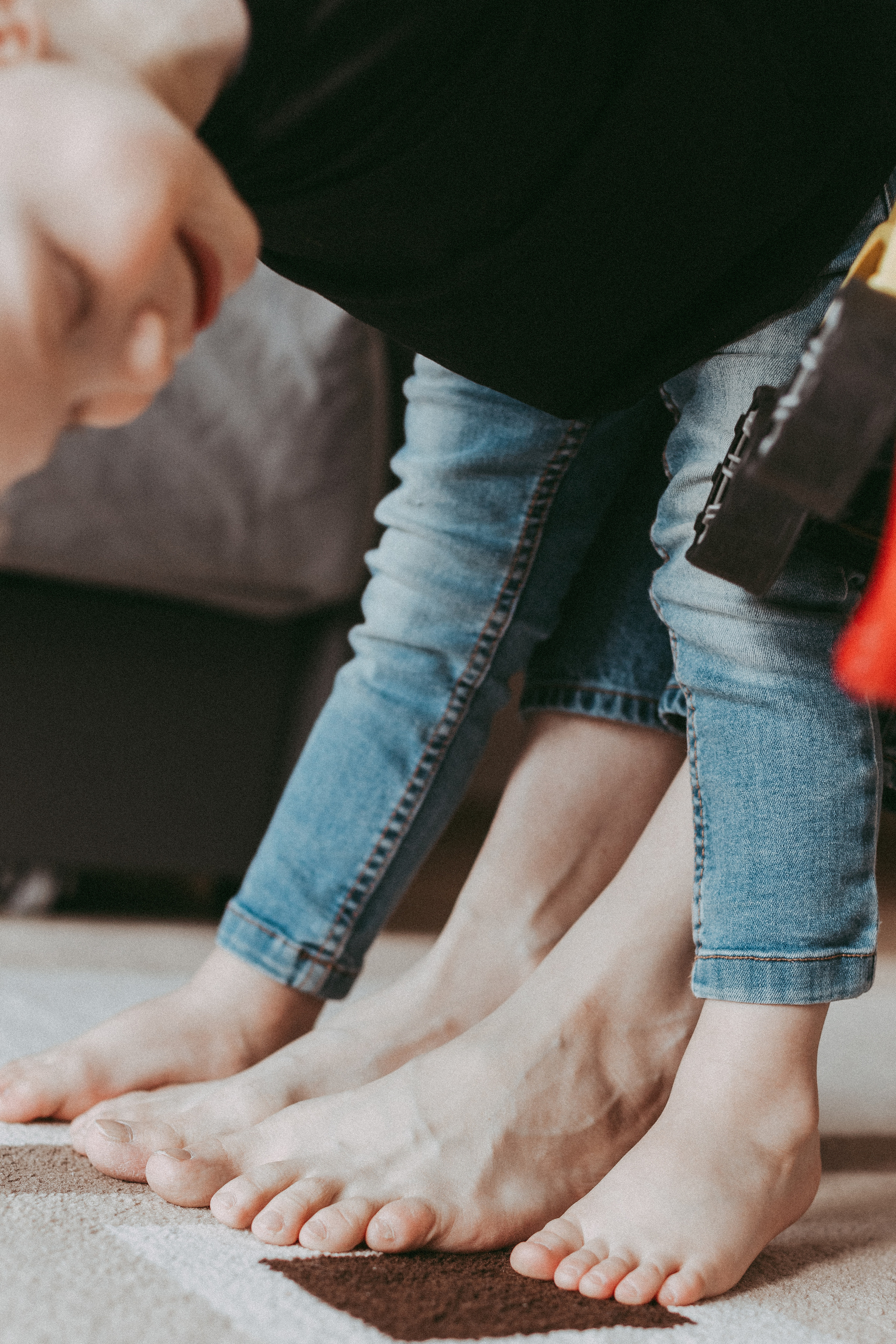 ДОМАШНЯЯ СЪЁМКА👨‍👩‍👧‍👦 МОСКВА. Семейный фотограф Ирис Сенченко
