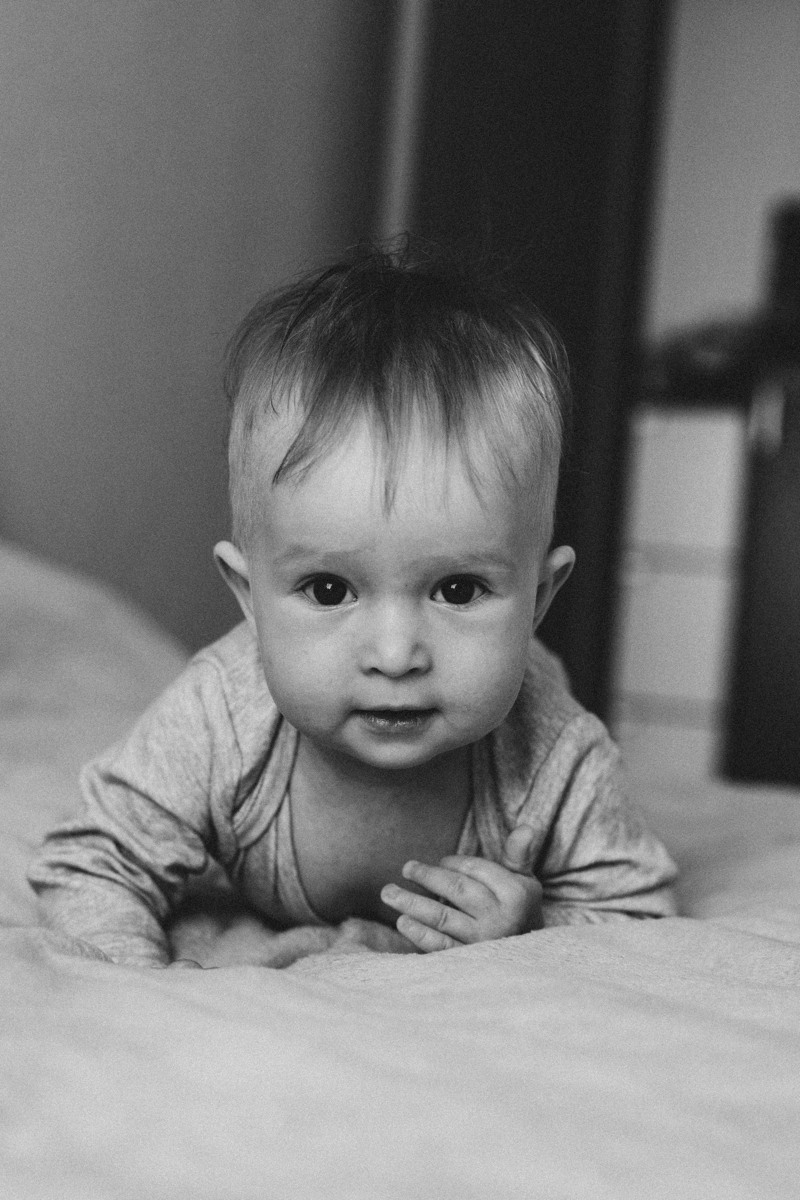 ДОМАШНЯЯ СЪЁМКА👨‍👩‍👧‍👦. Семейный фотограф Ирис Сенченко