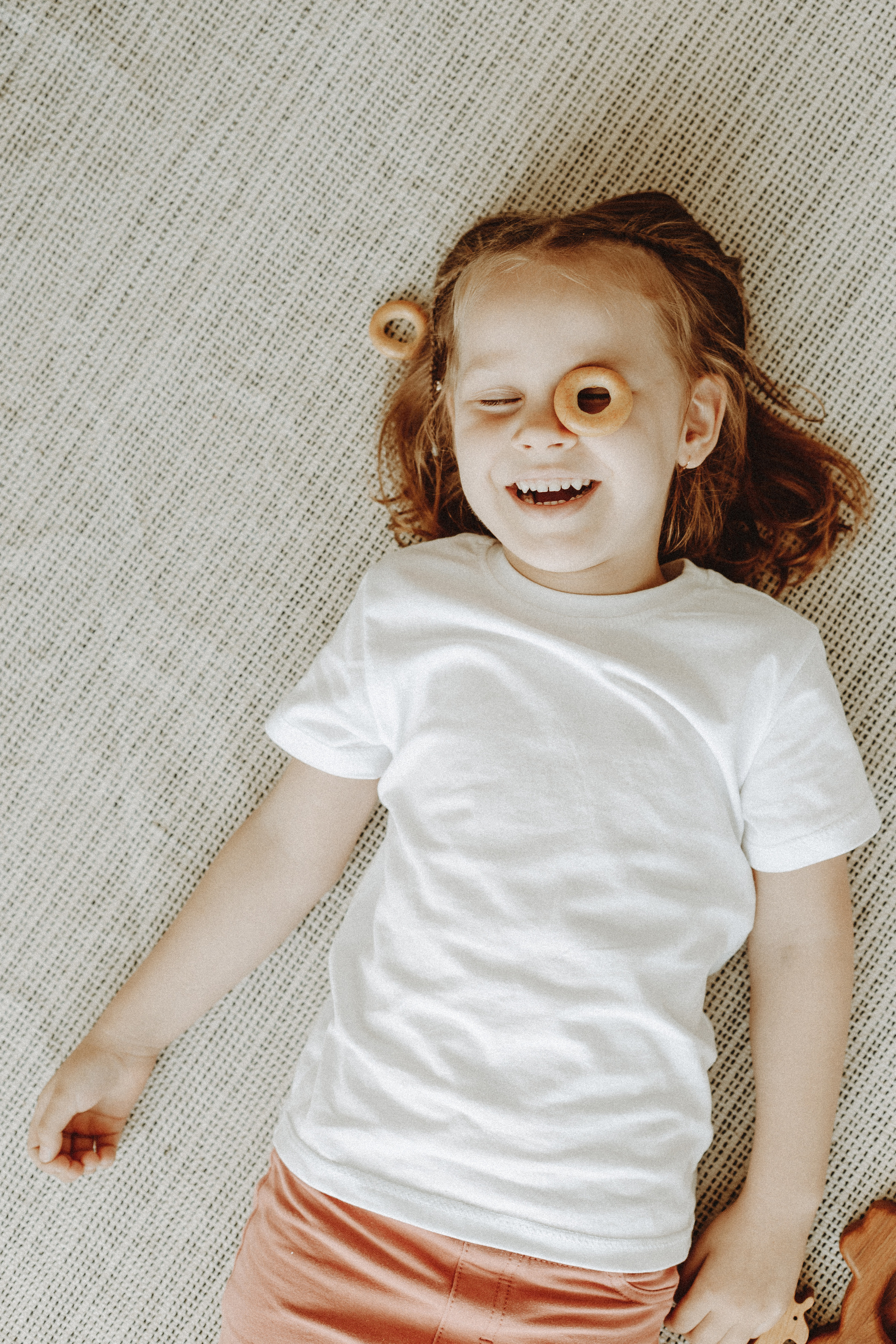 УЛЬЯНА. Семейный фотограф Ирис Сенченко