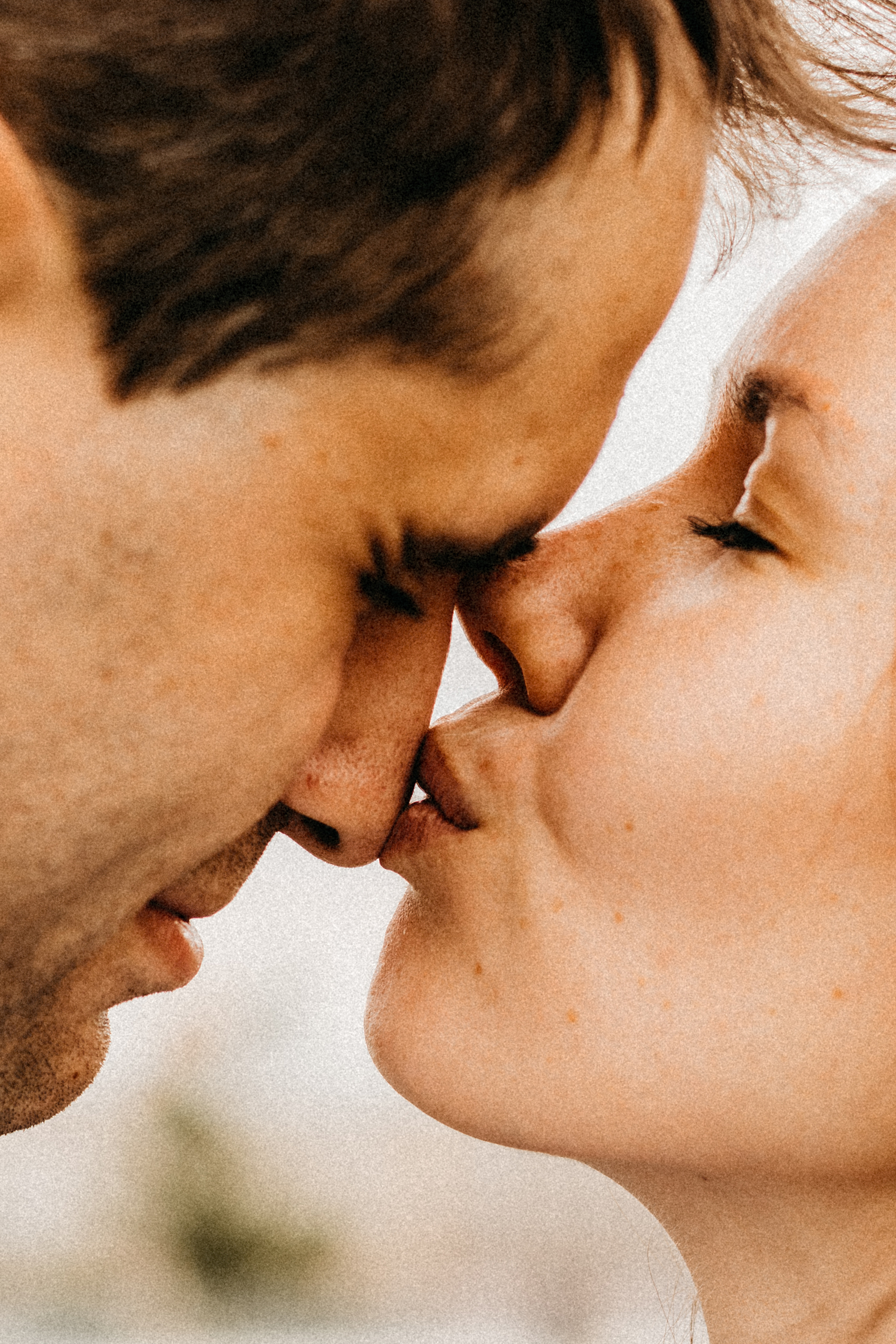 LOVE STORY 💞 МОСКВА. Семейный фотограф Ирис Сенченко