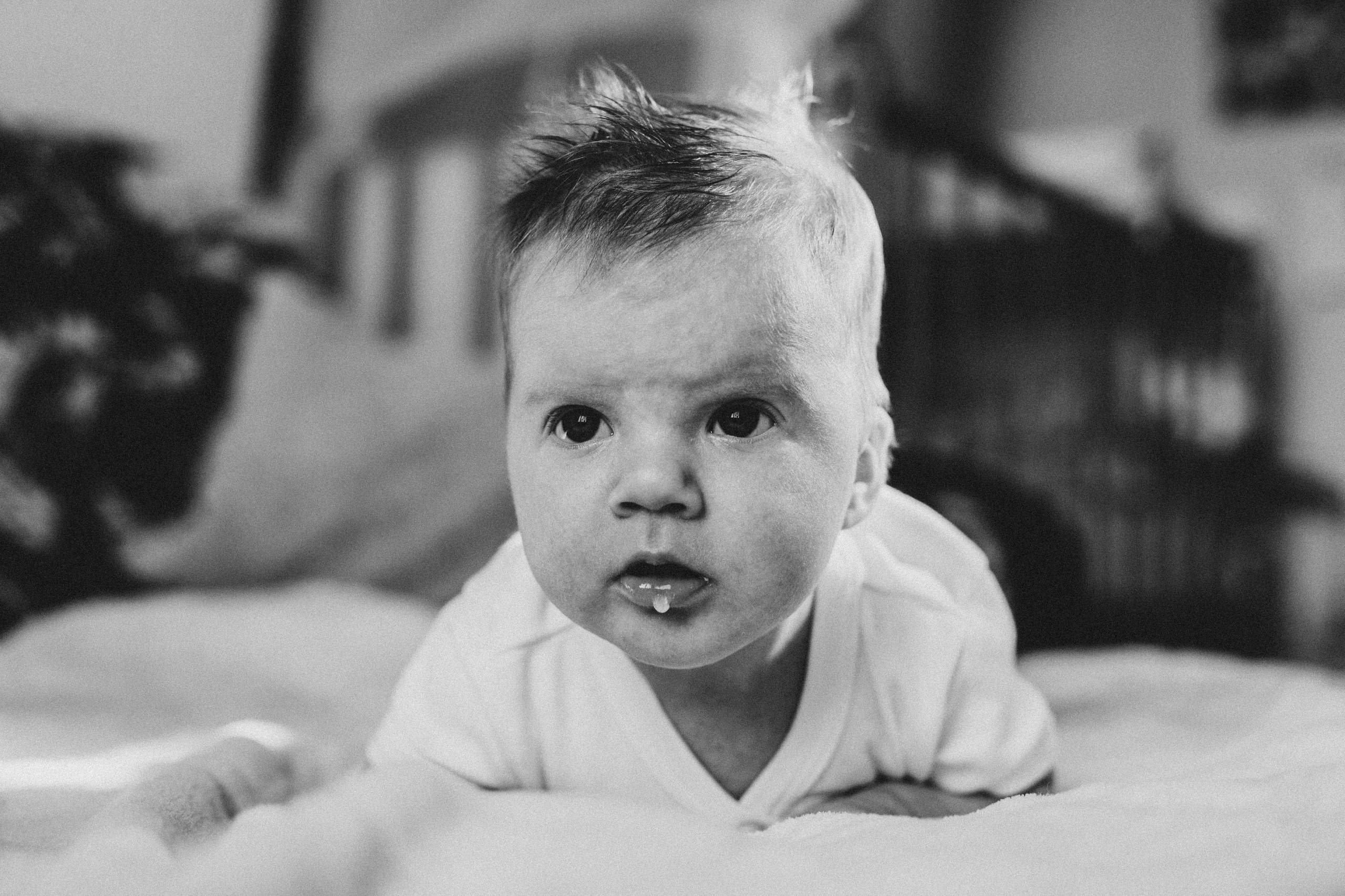 Материнство 🤱. Семейный фотограф Ирис Сенченко