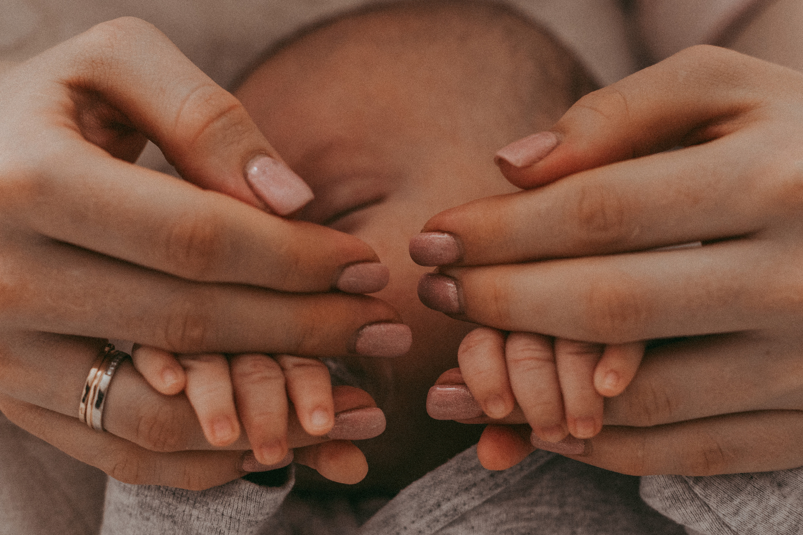 Материнство. Семейный фотограф Ирис Сенченко