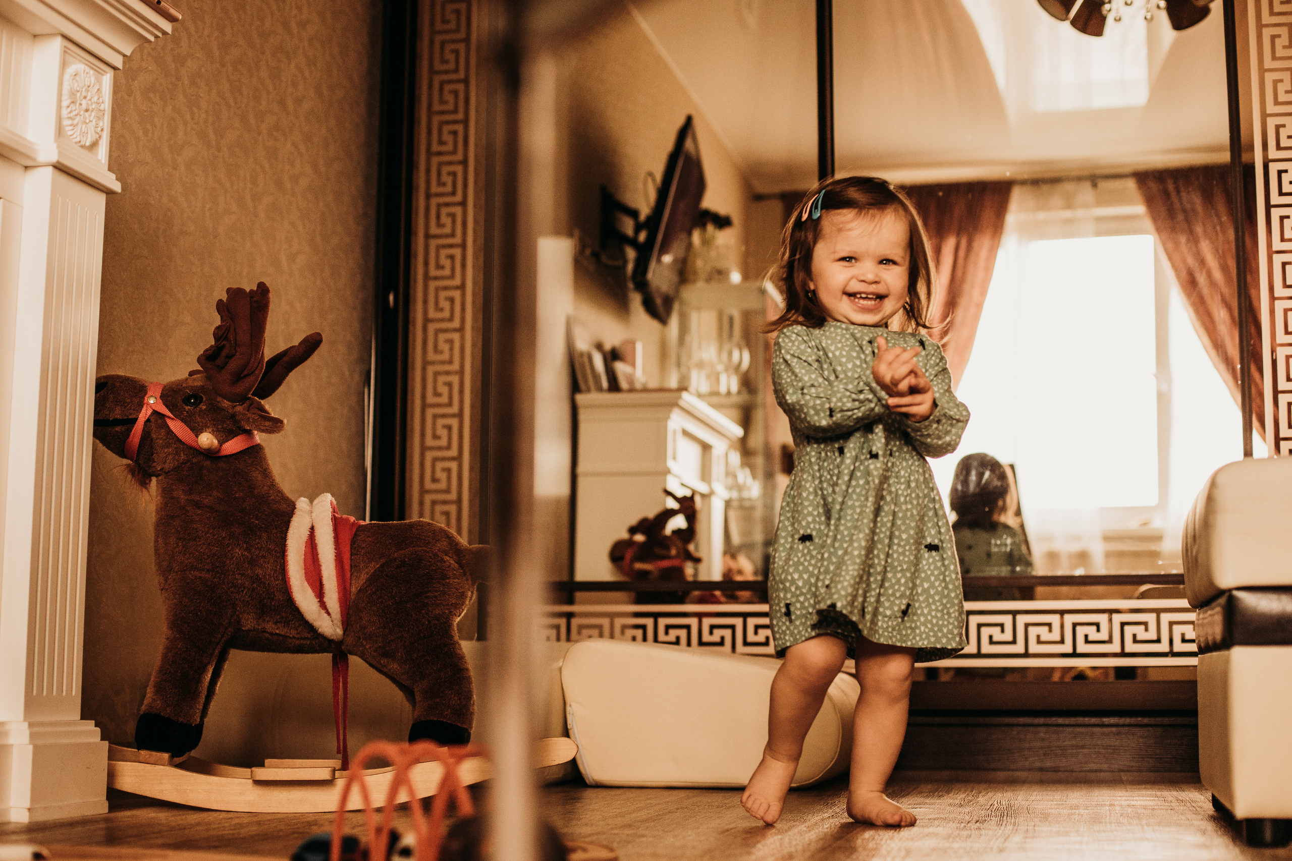 Материнство 🤱. Семейный фотограф Ирис Сенченко